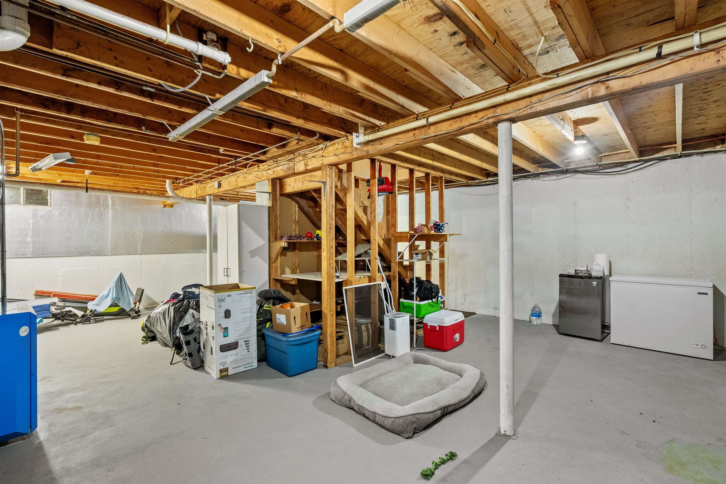 MLS #5060960 image #43