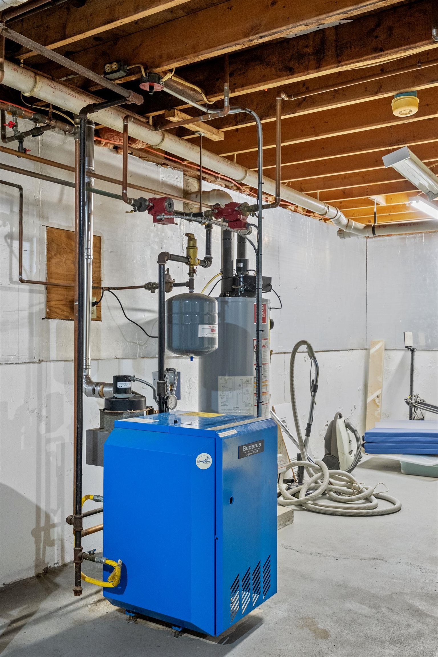 MLS #5060960 image #44