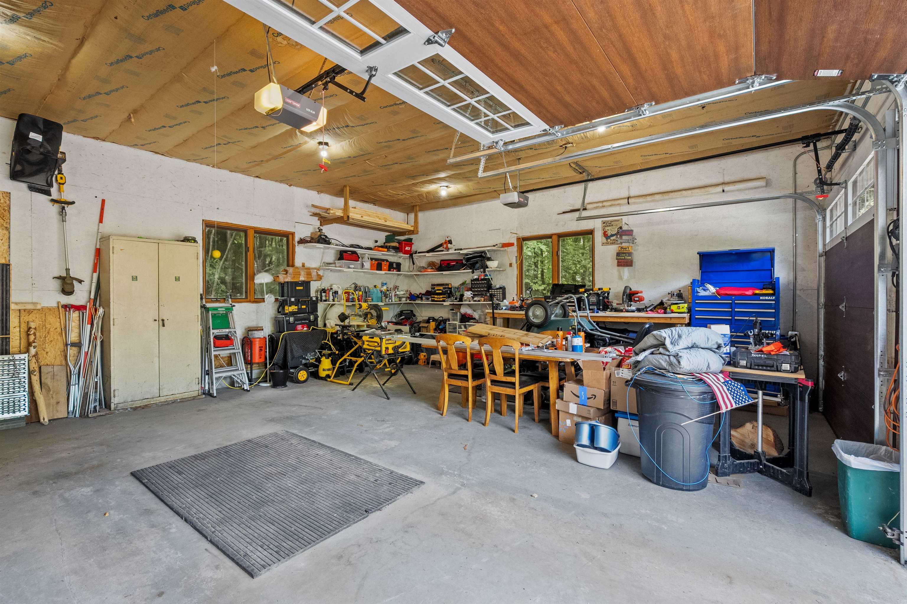 MLS #5060960 image #45