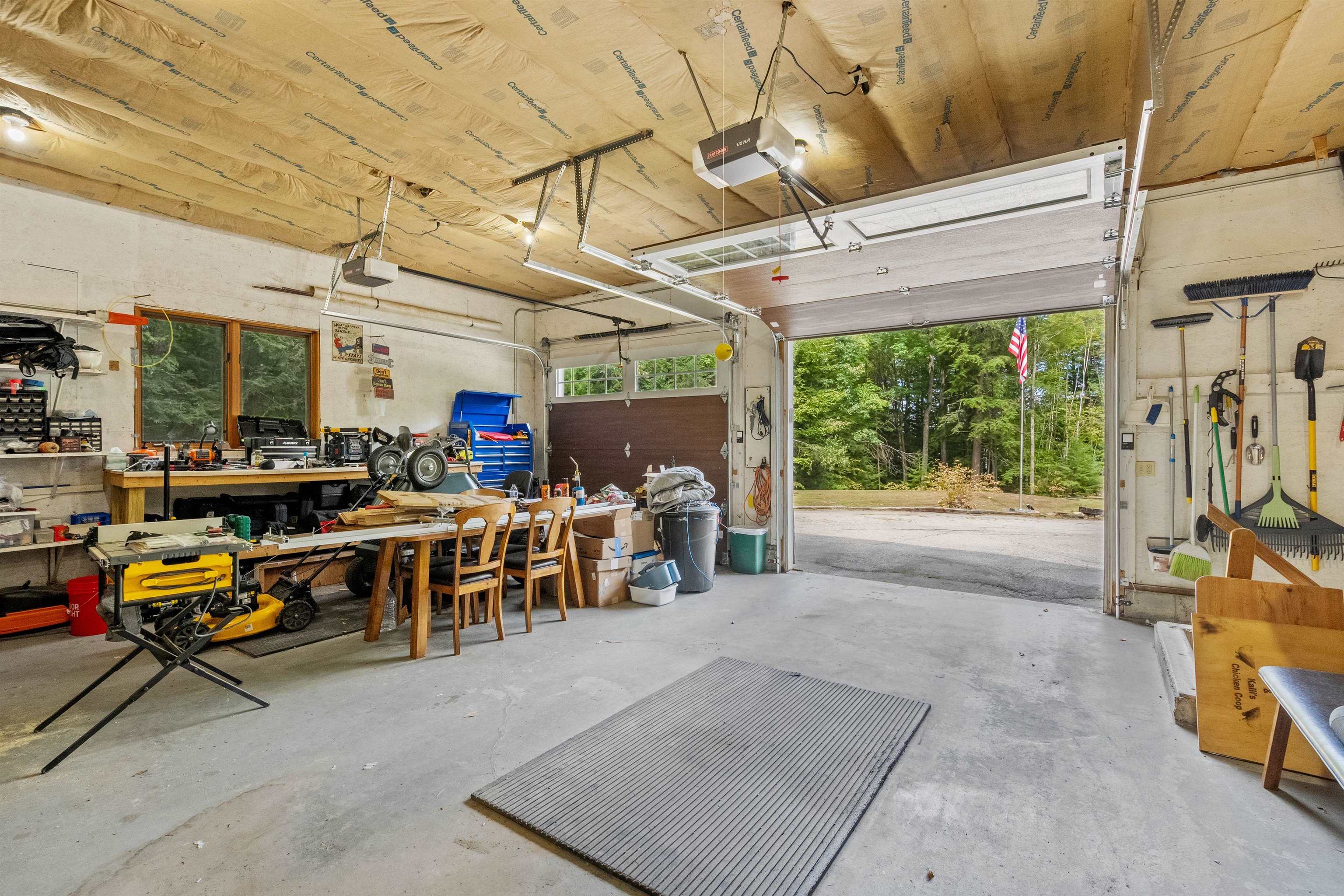 MLS #5060960 image #46