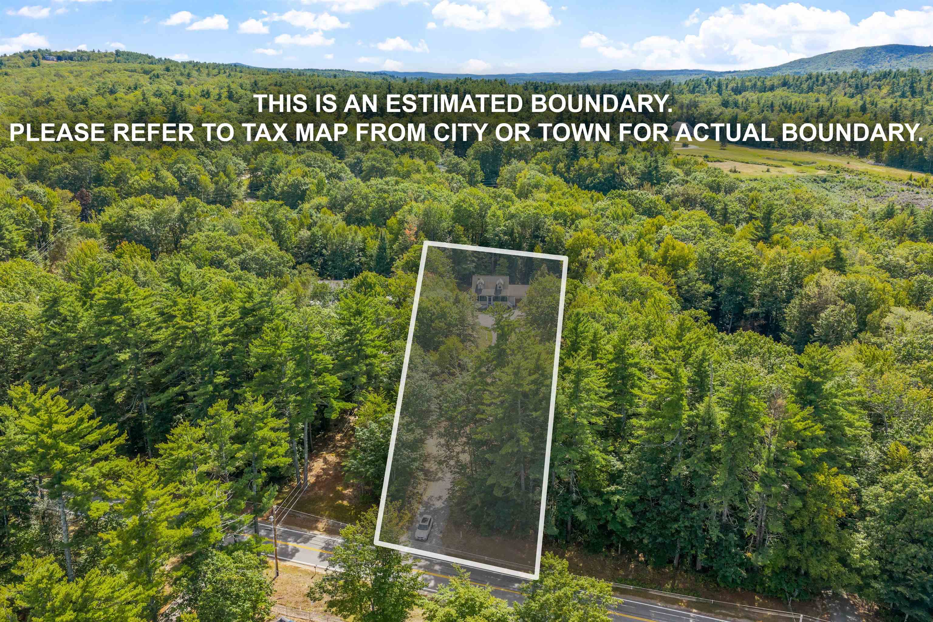 MLS #5060960 image #48