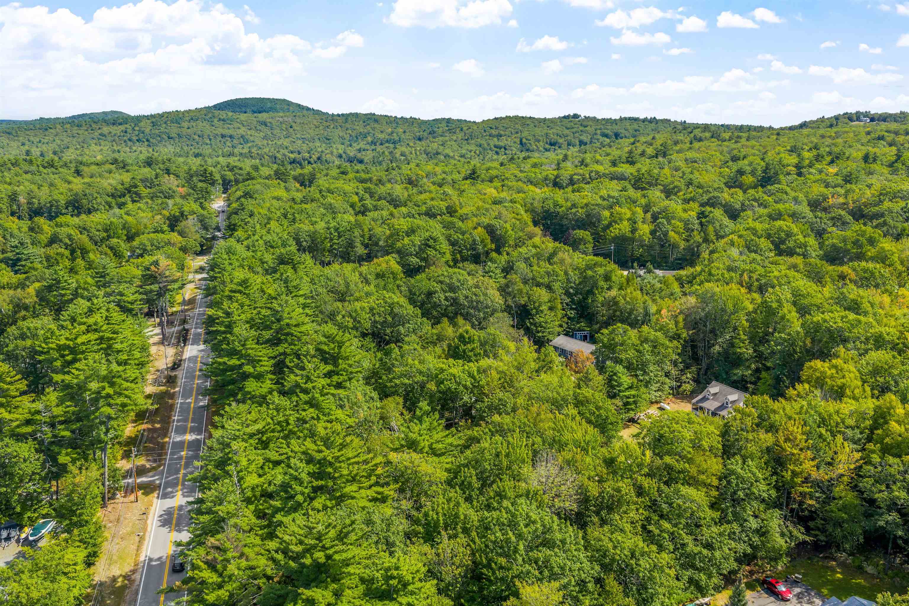 MLS #5060960 image #49