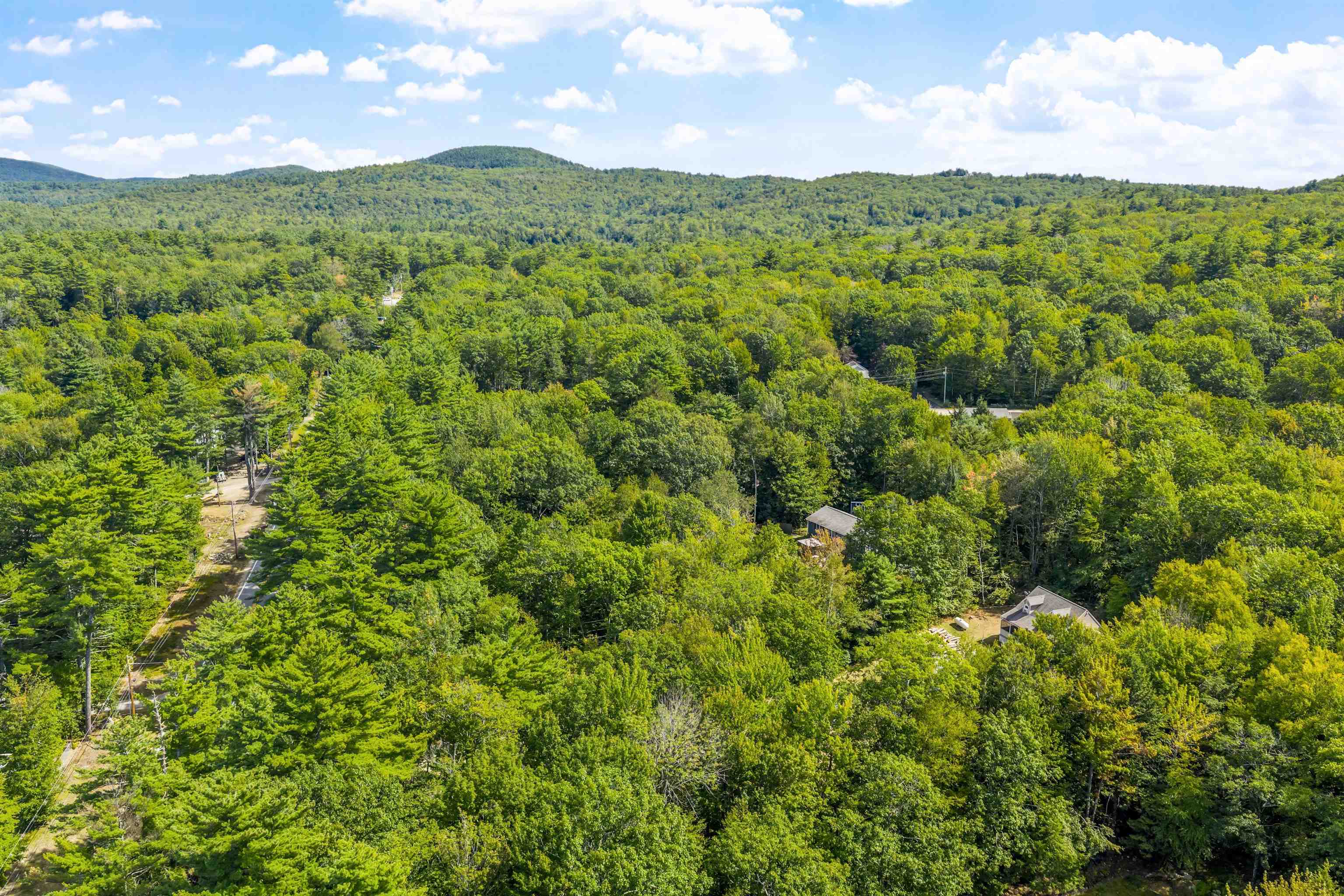 MLS #5060960 image #50