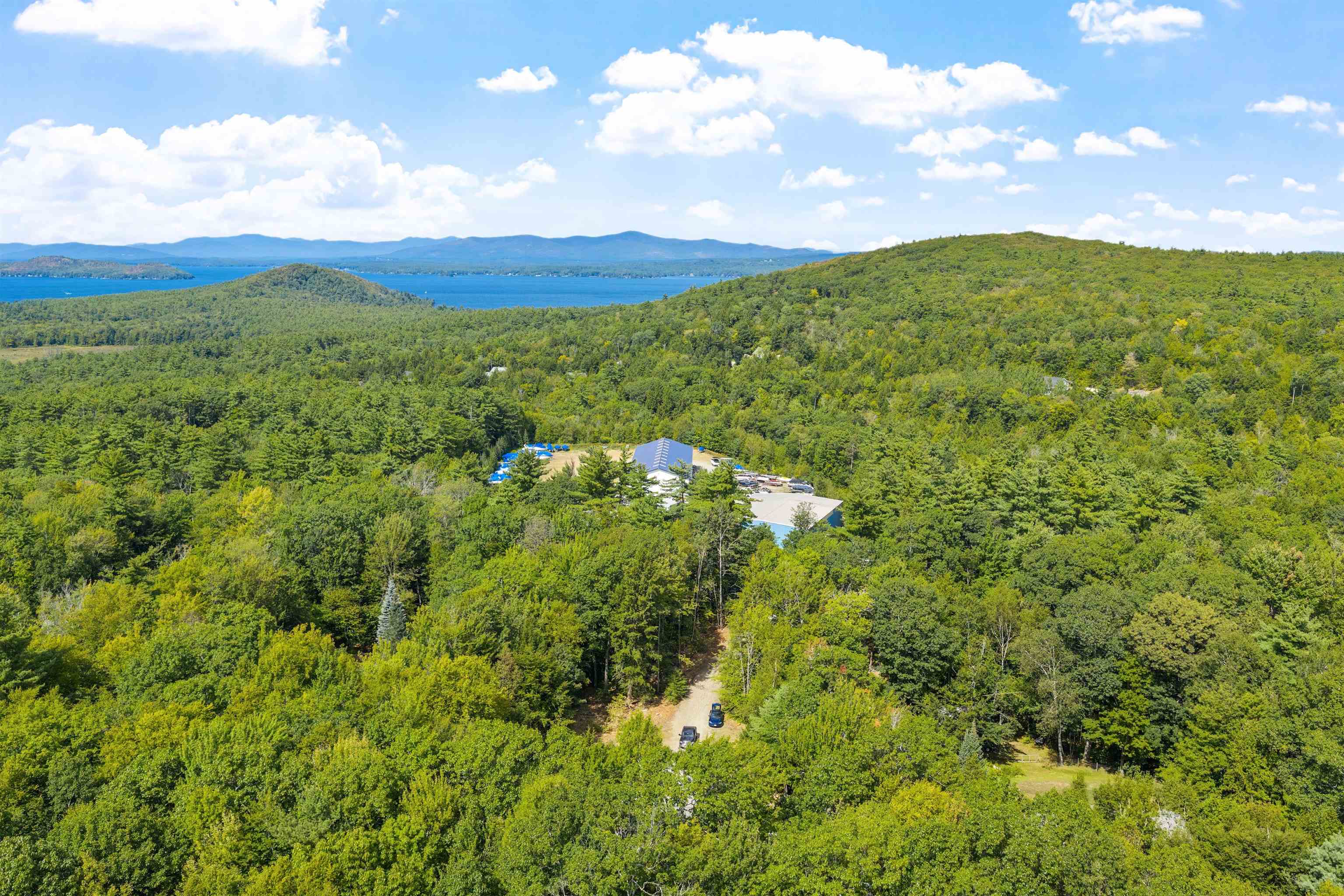 MLS #5060960 image #52