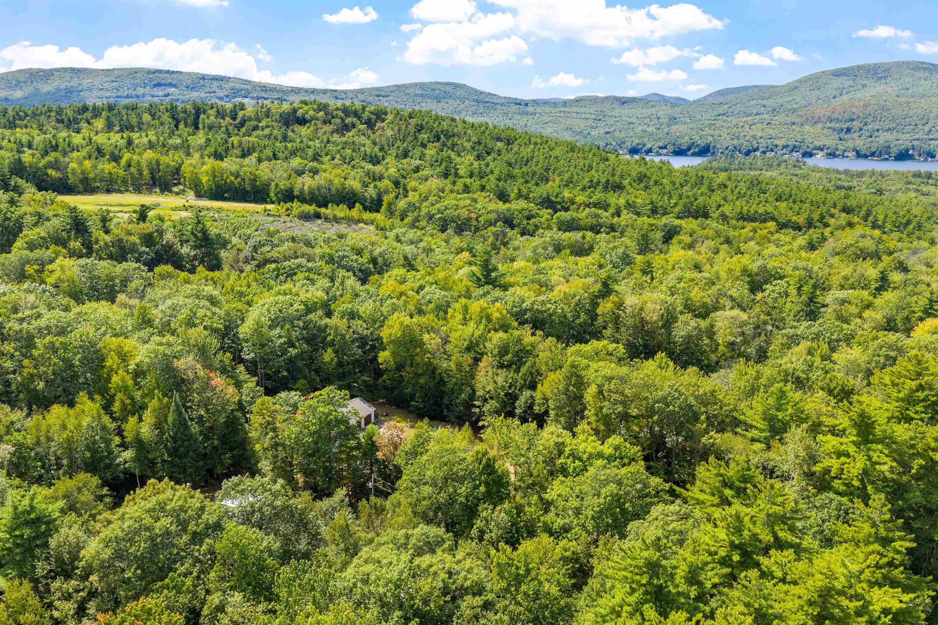 MLS #5060960 image #54