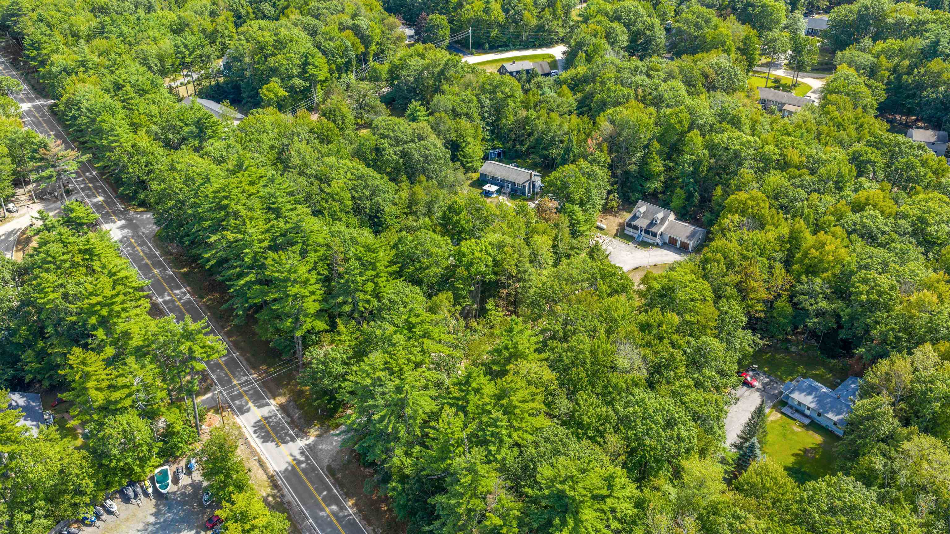 MLS #5060960 image #56