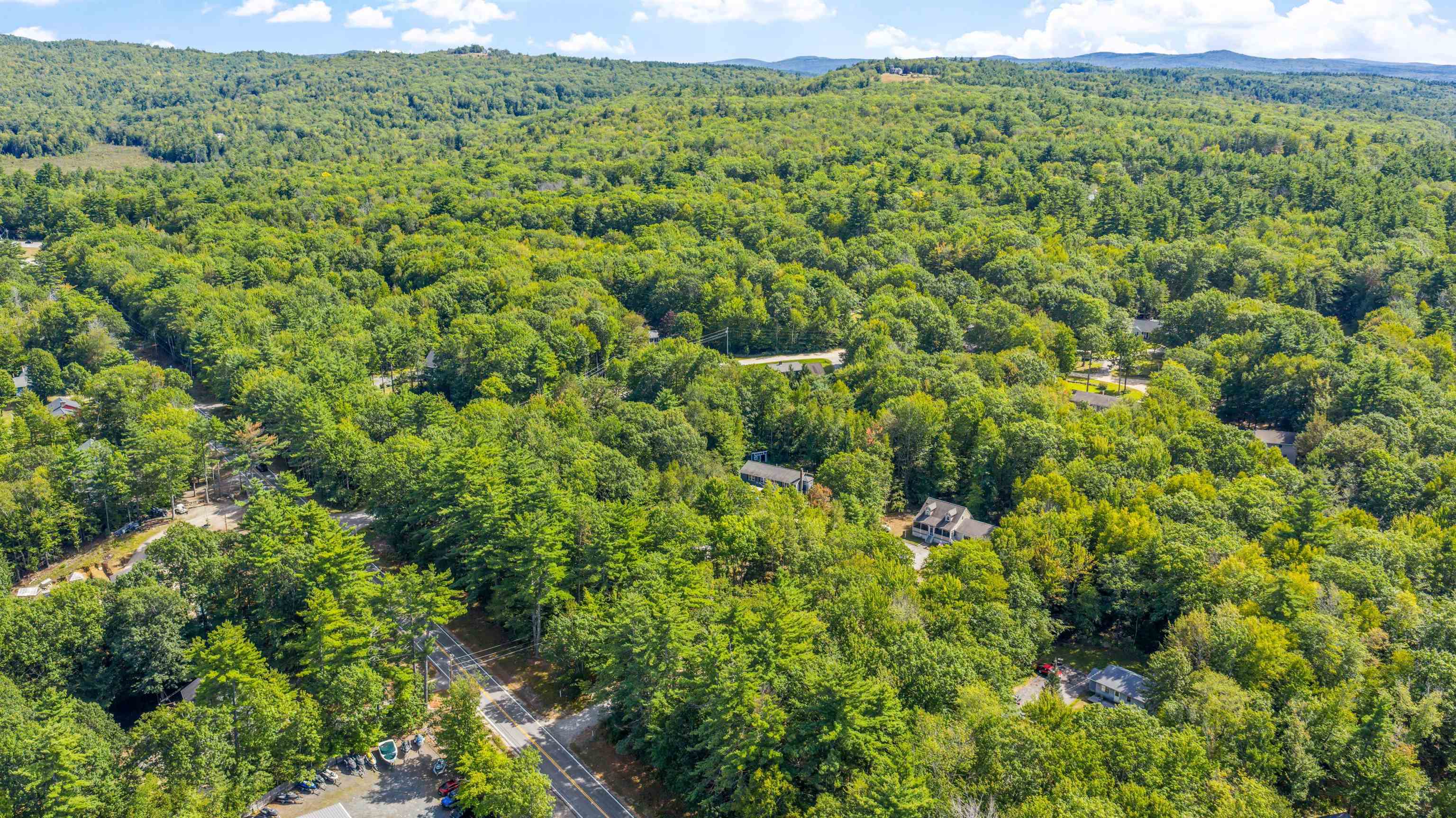 MLS #5060960 image #57