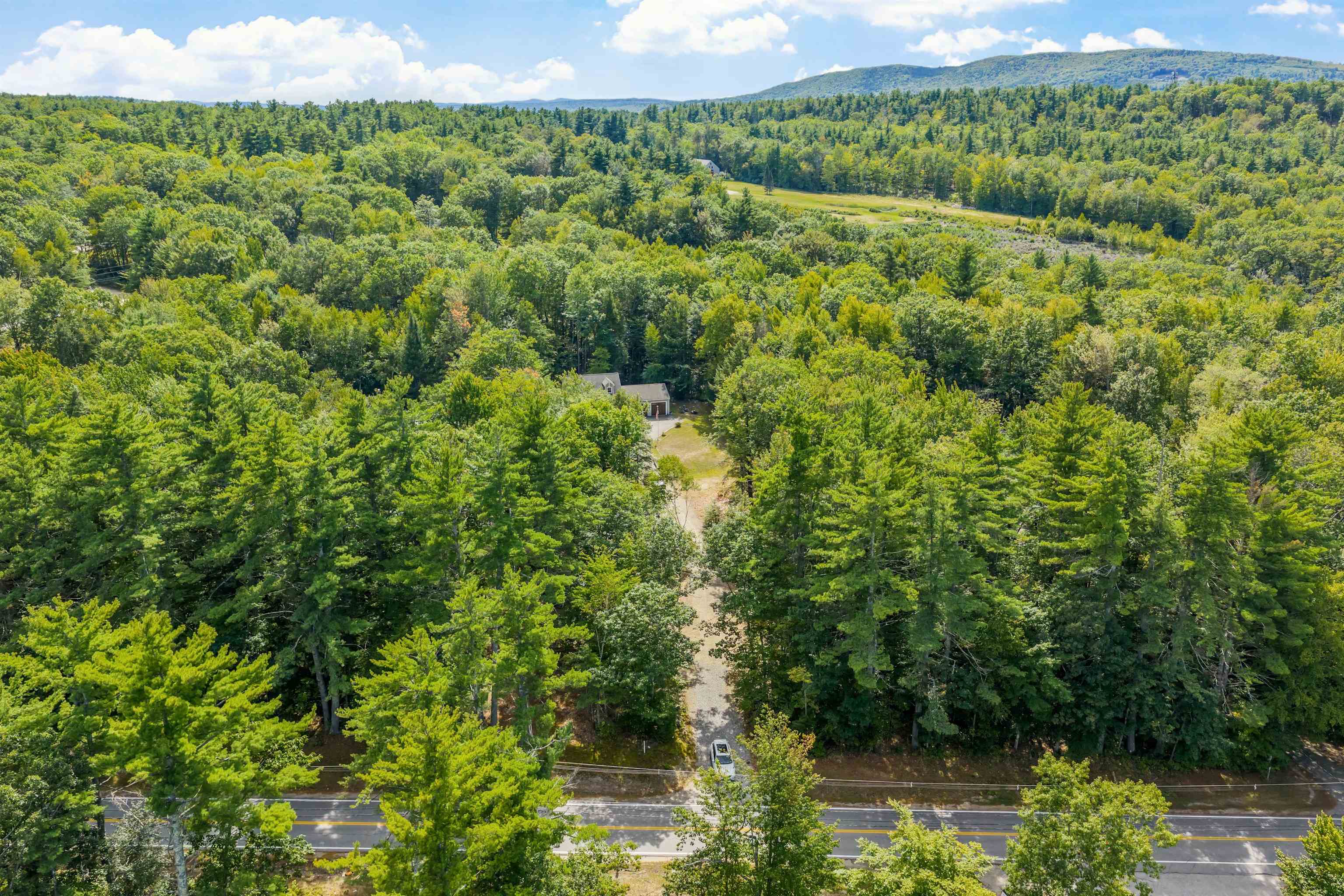 MLS #5060960 image #58