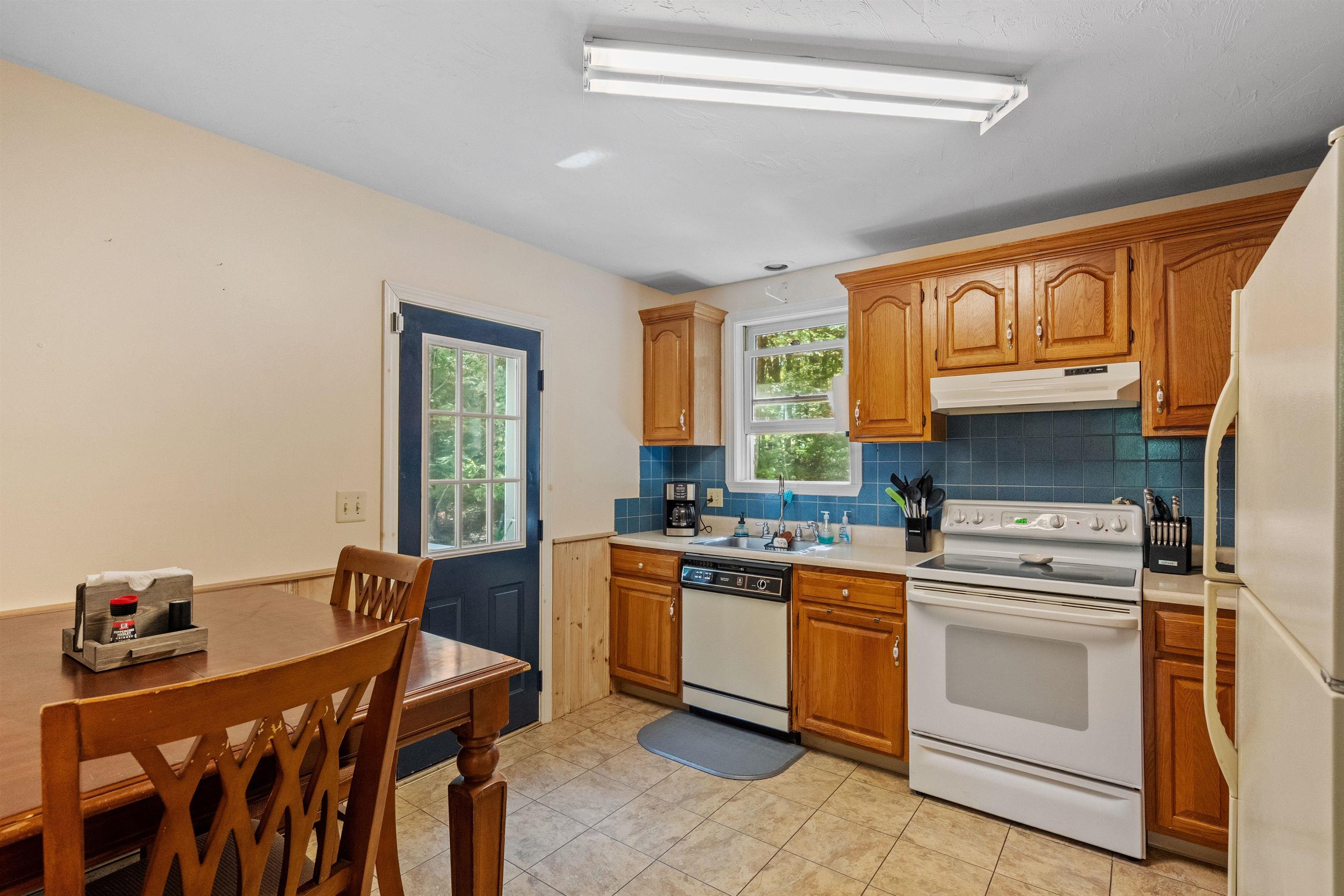 MLS #5060960 image #9