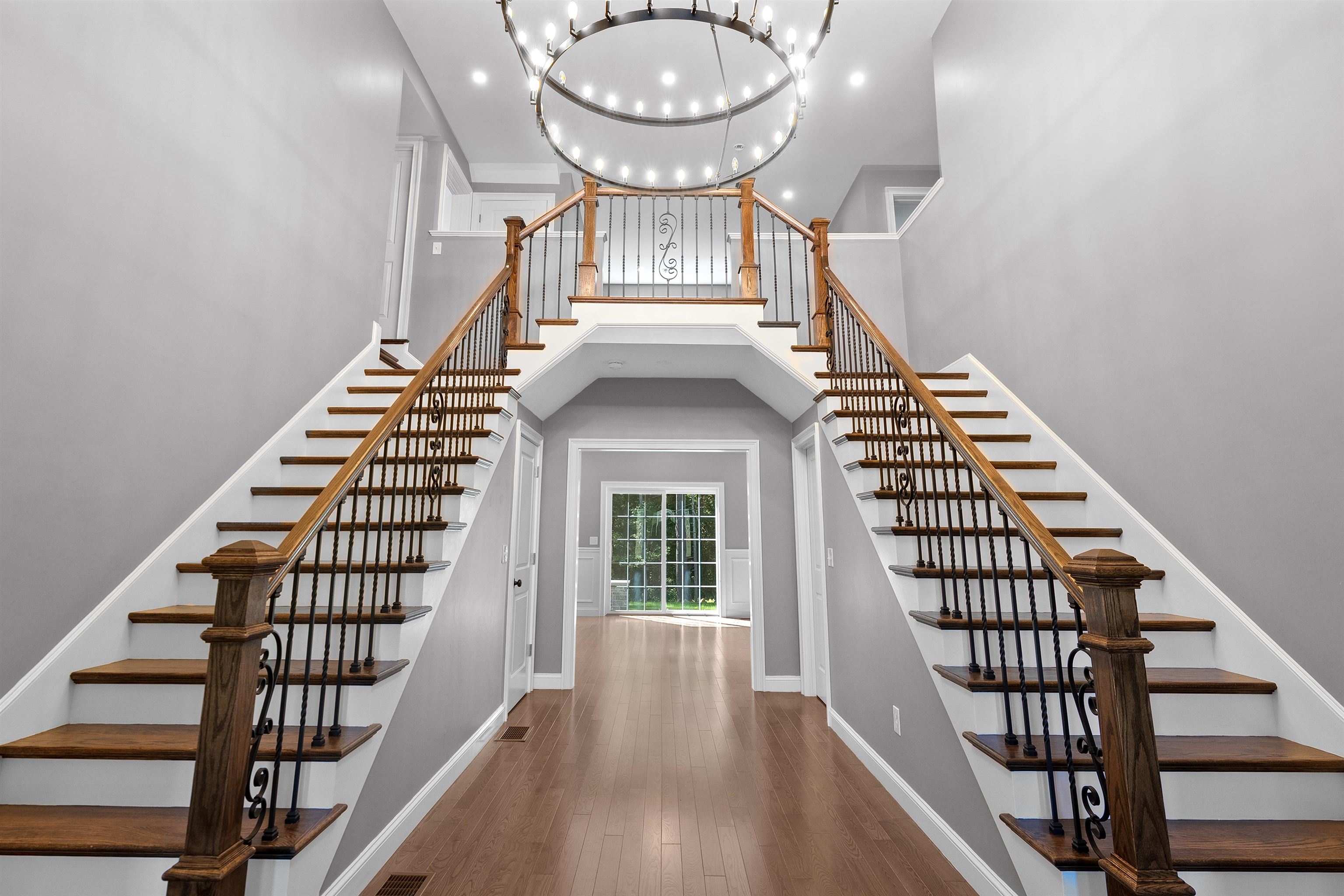 MLS #5060962 image #9