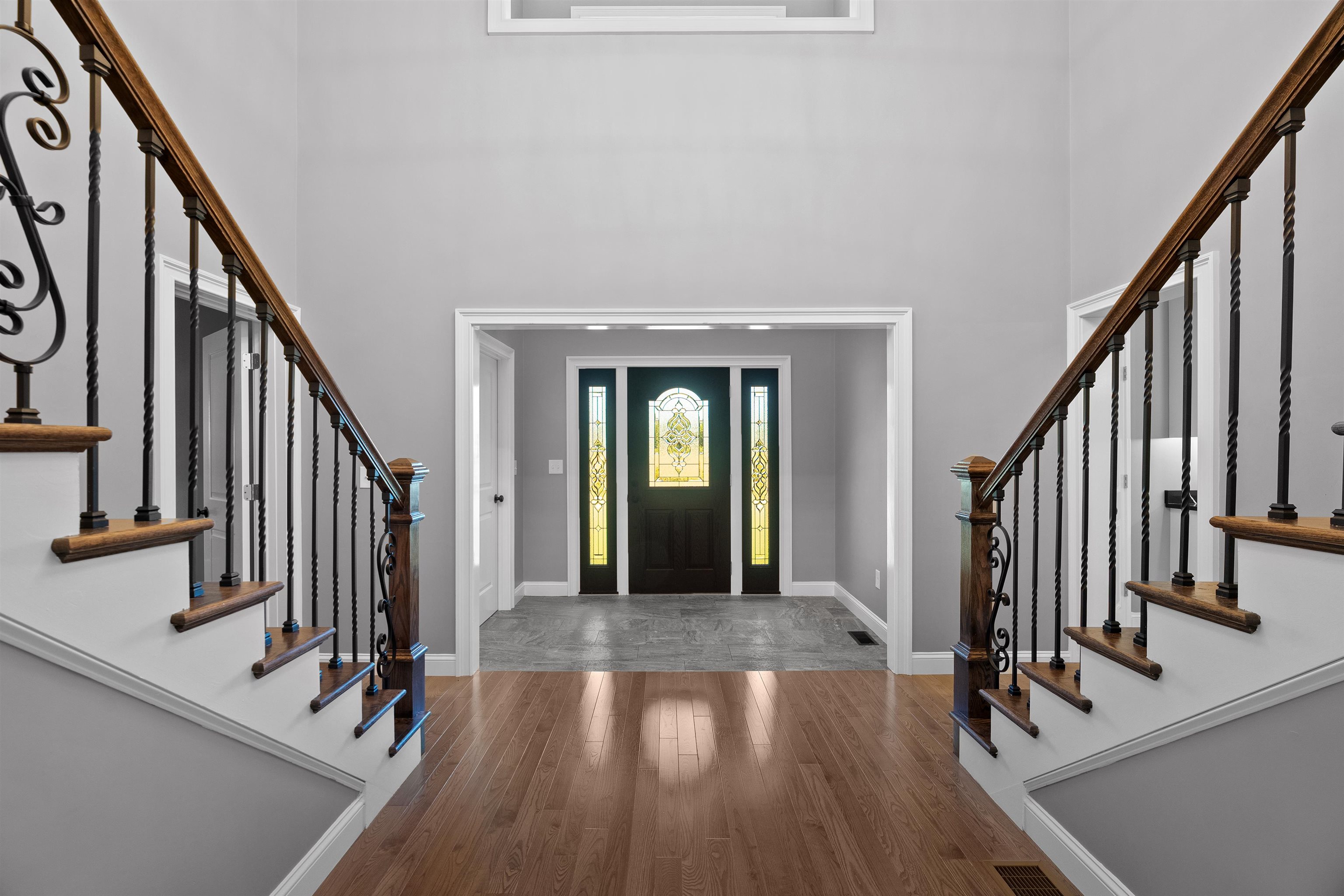 MLS #5060962 image #10