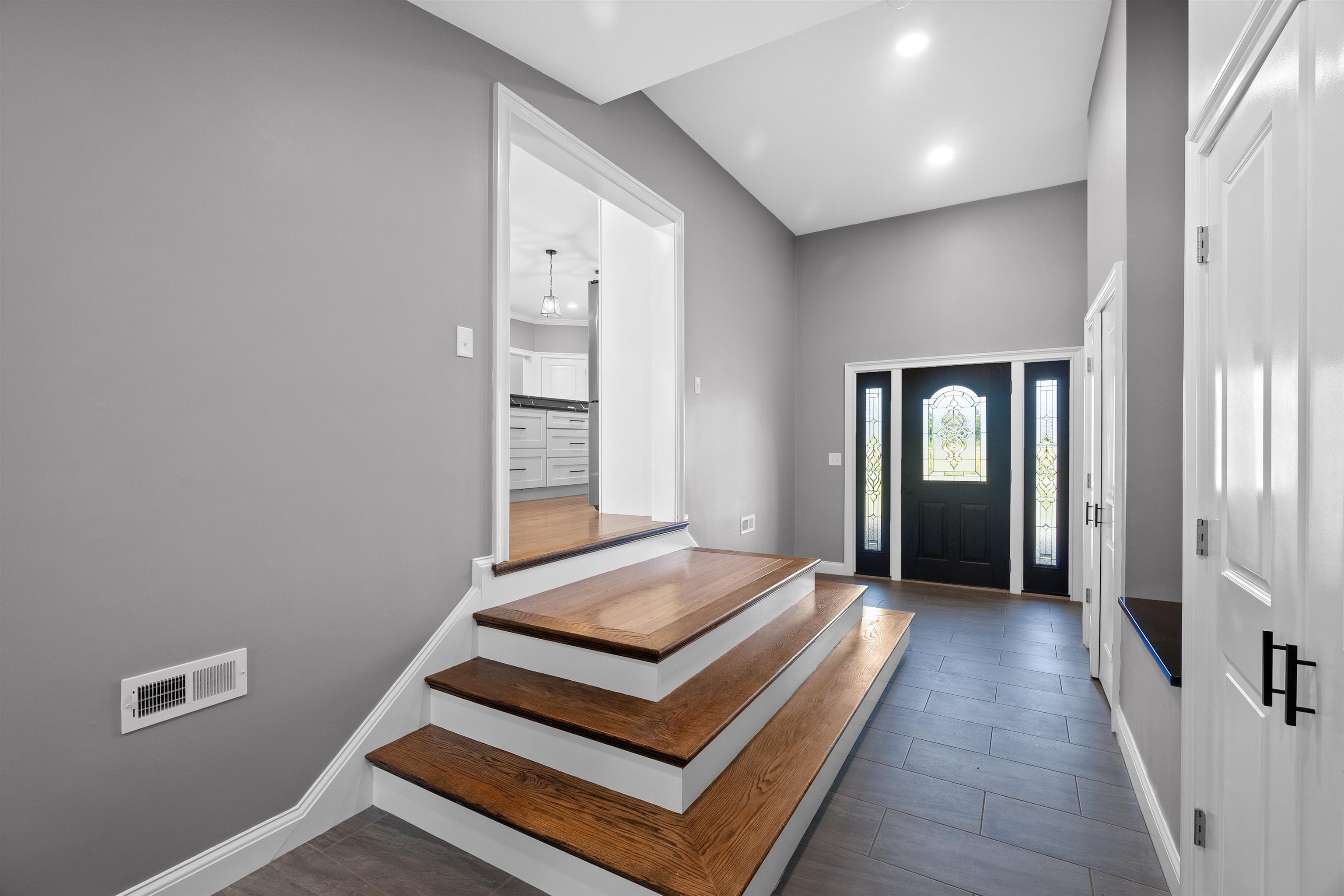 MLS #5060962 image #11