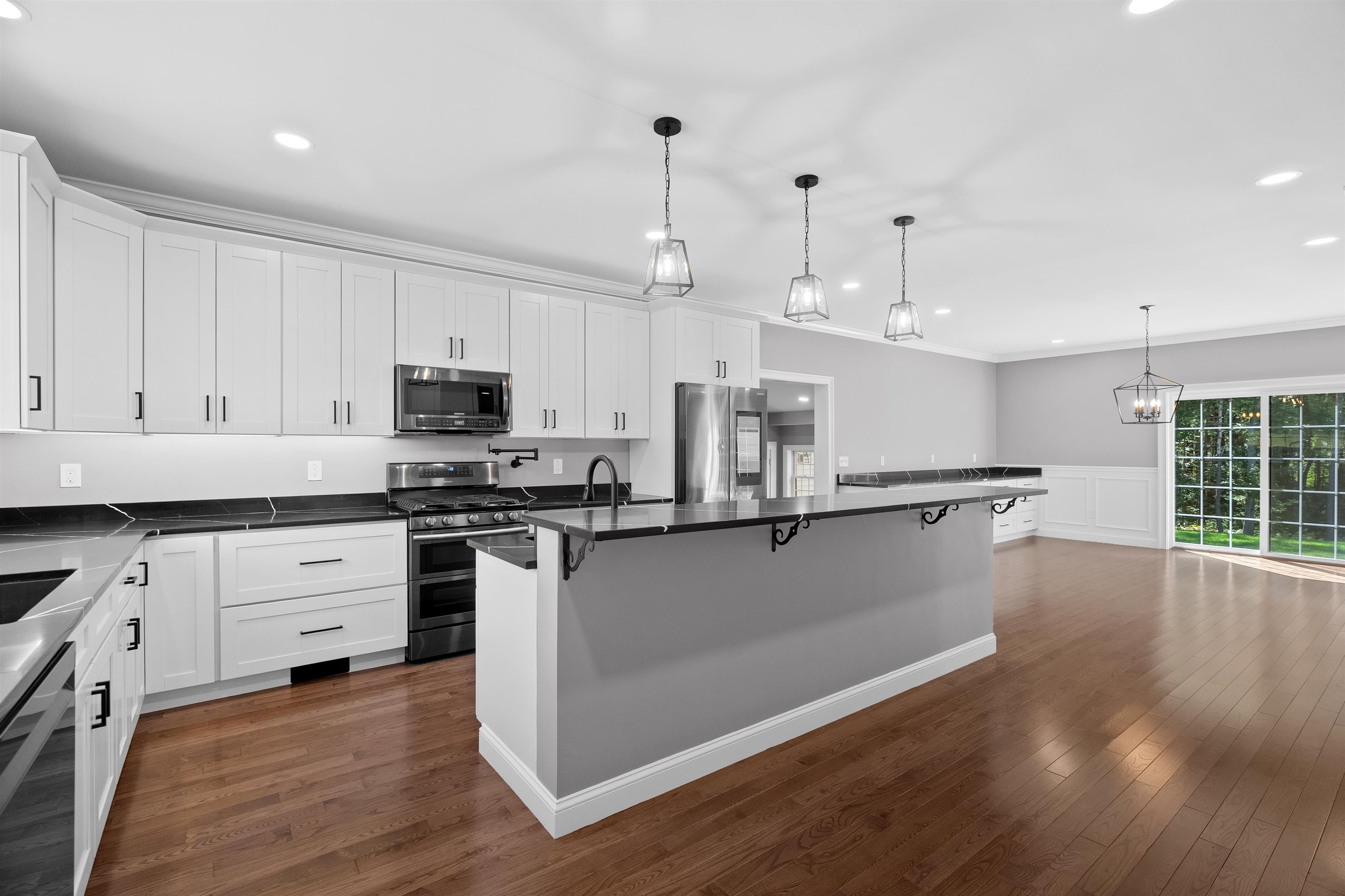 MLS #5060962 image #12