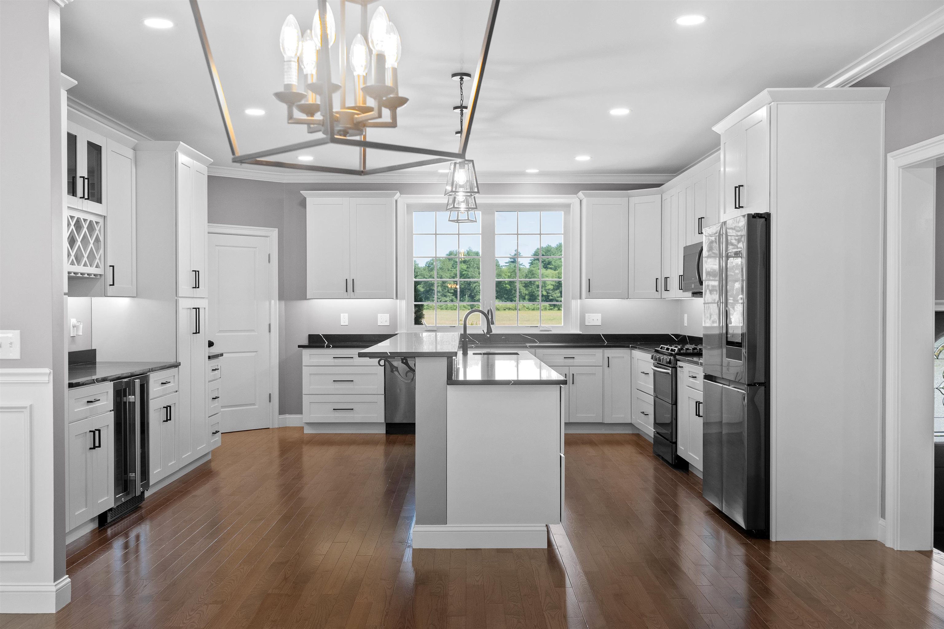 MLS #5060962 image #13