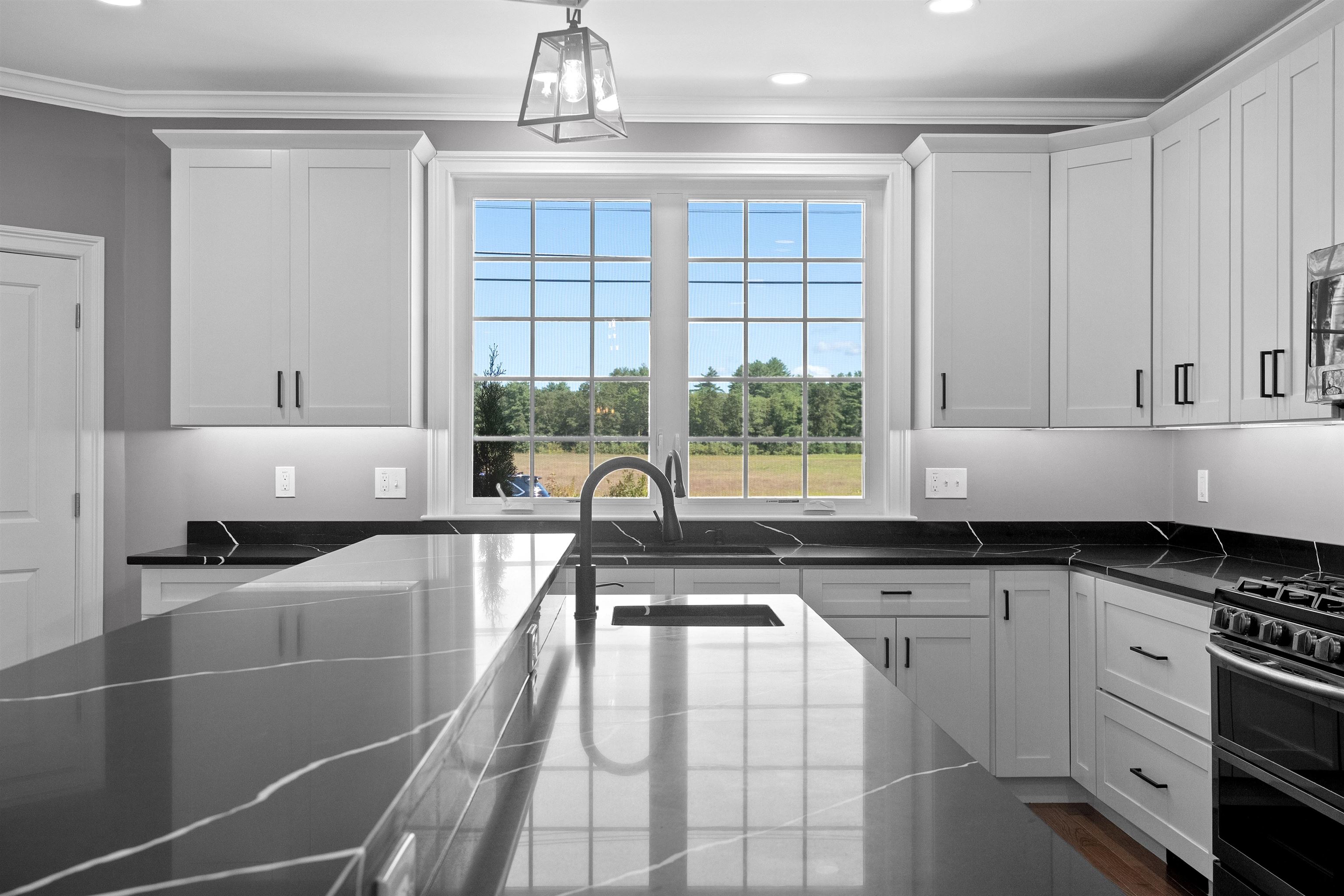 MLS #5060962 image #14