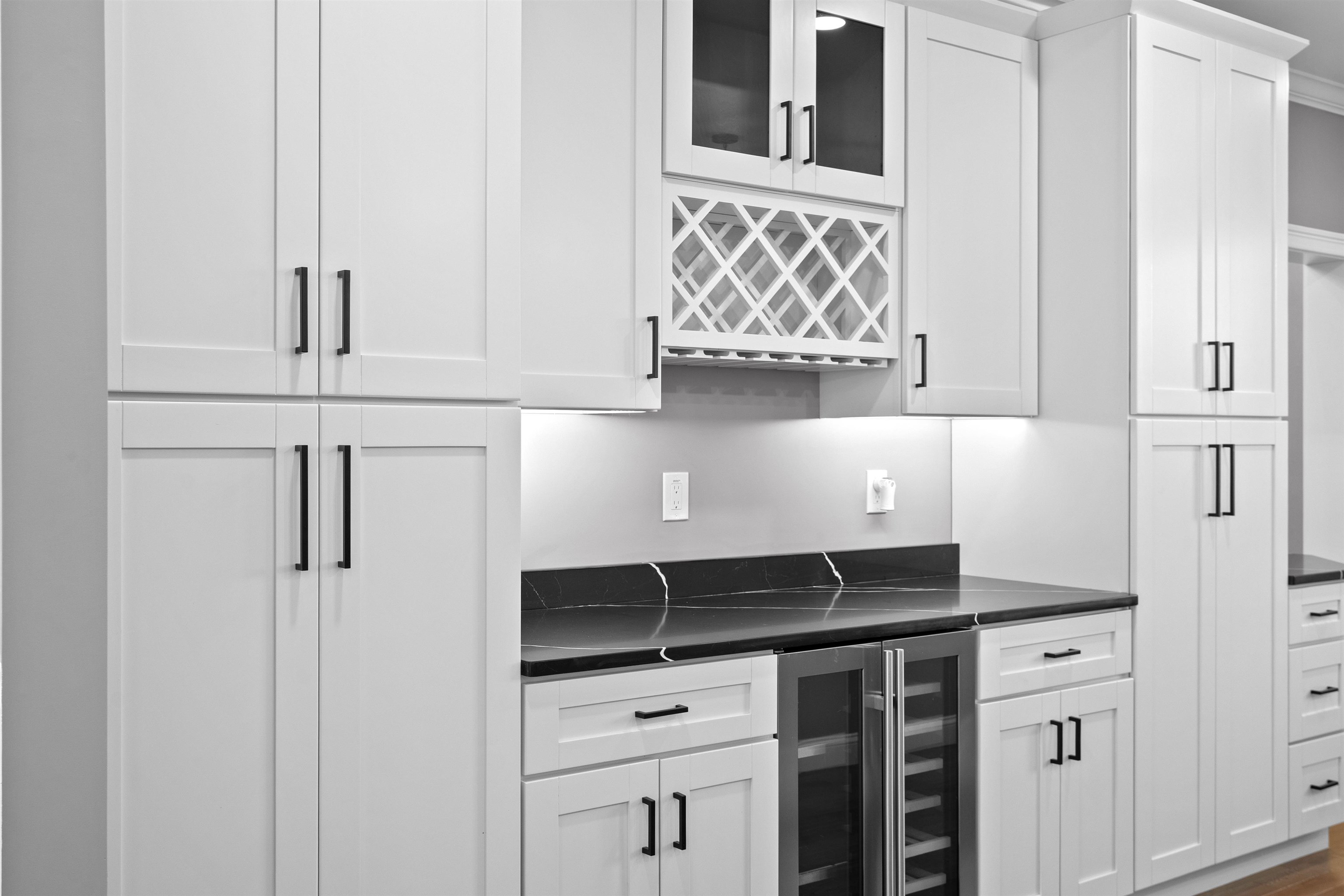 MLS #5060962 image #15