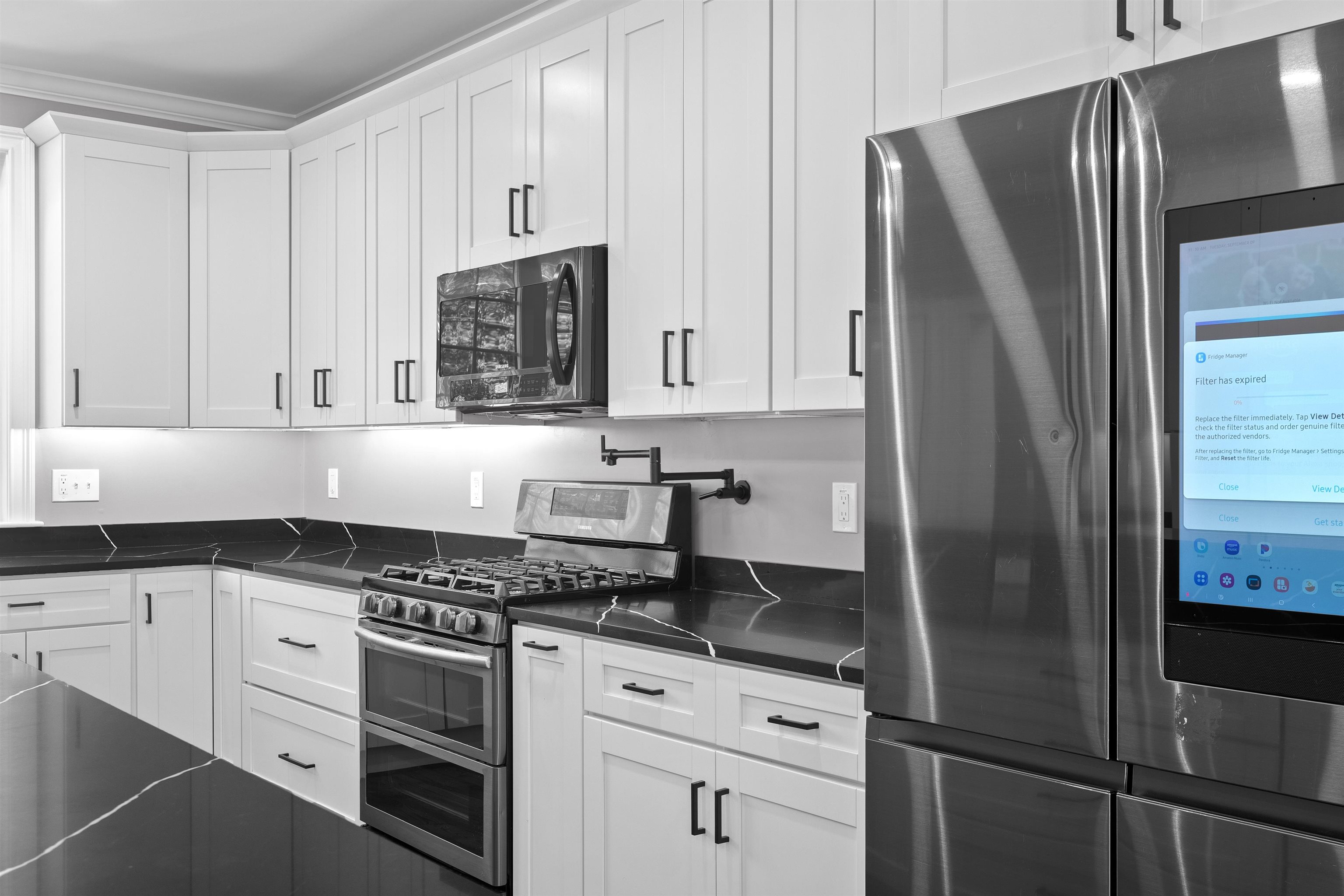 MLS #5060962 image #16