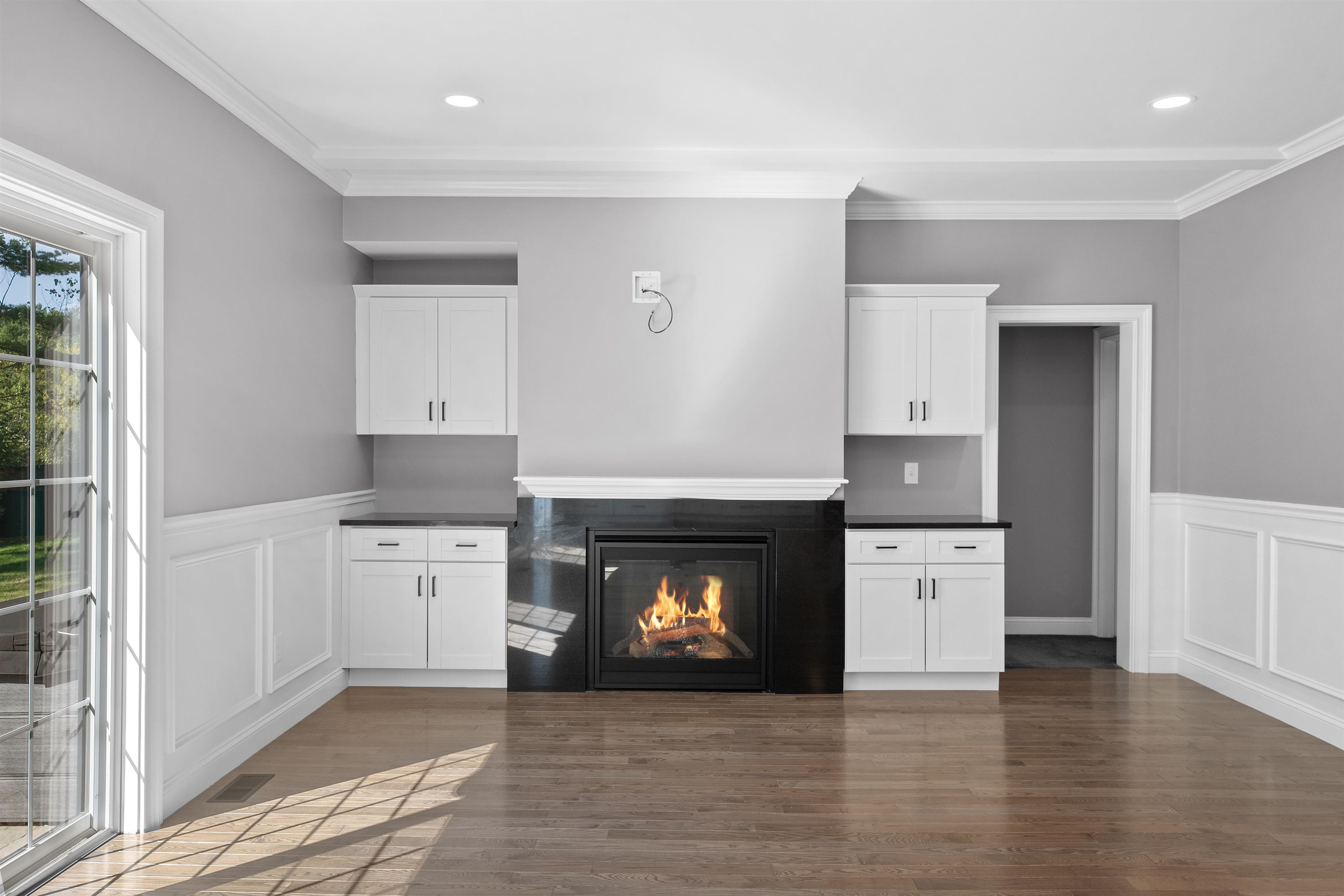 MLS #5060962 image #17