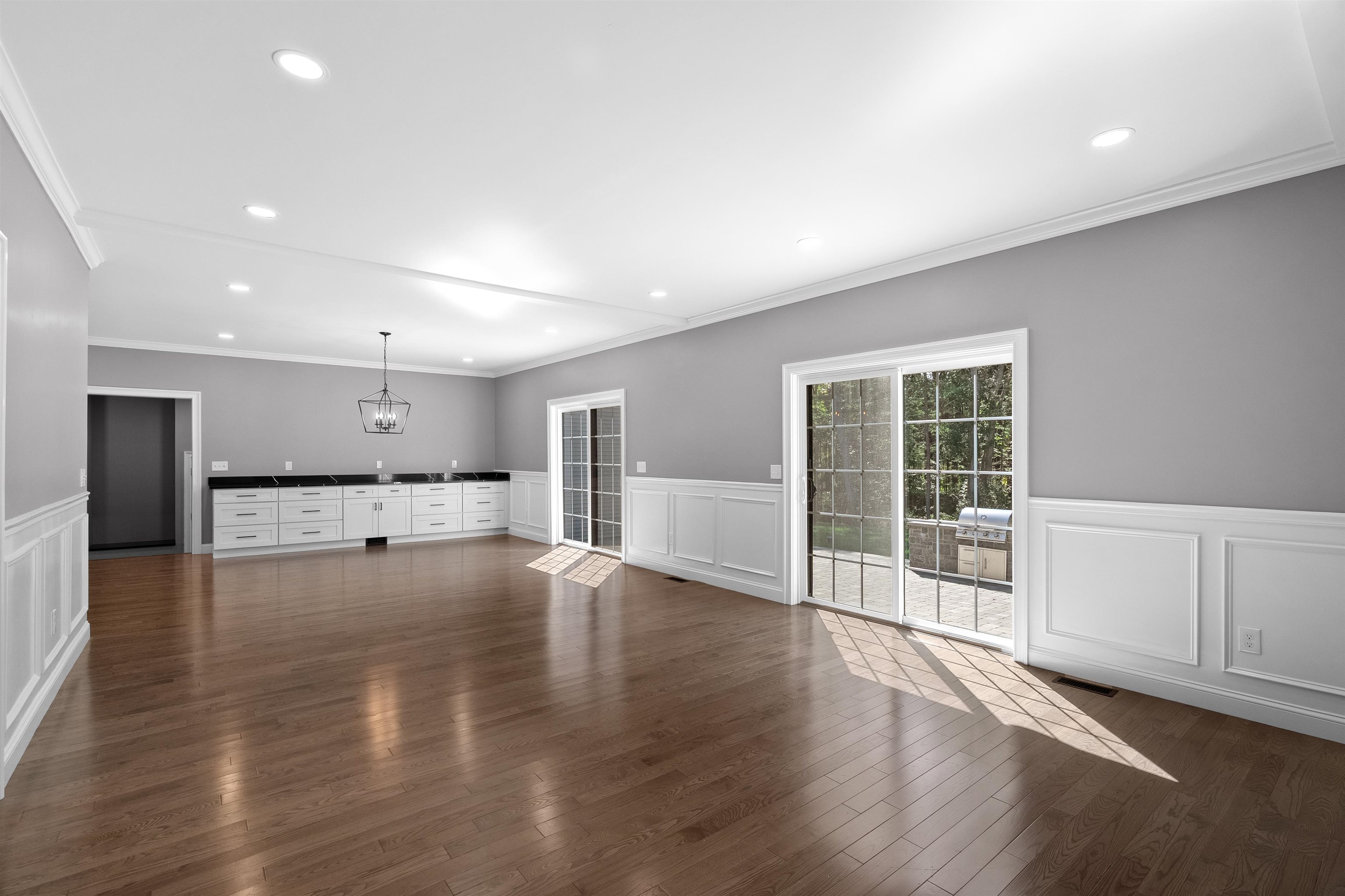 MLS #5060962 image #18