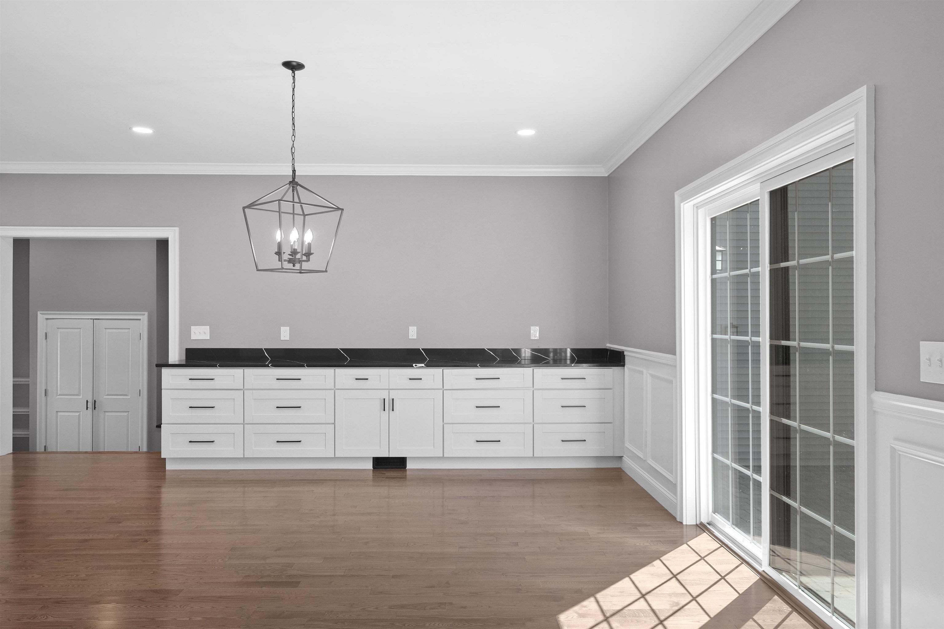 MLS #5060962 image #19