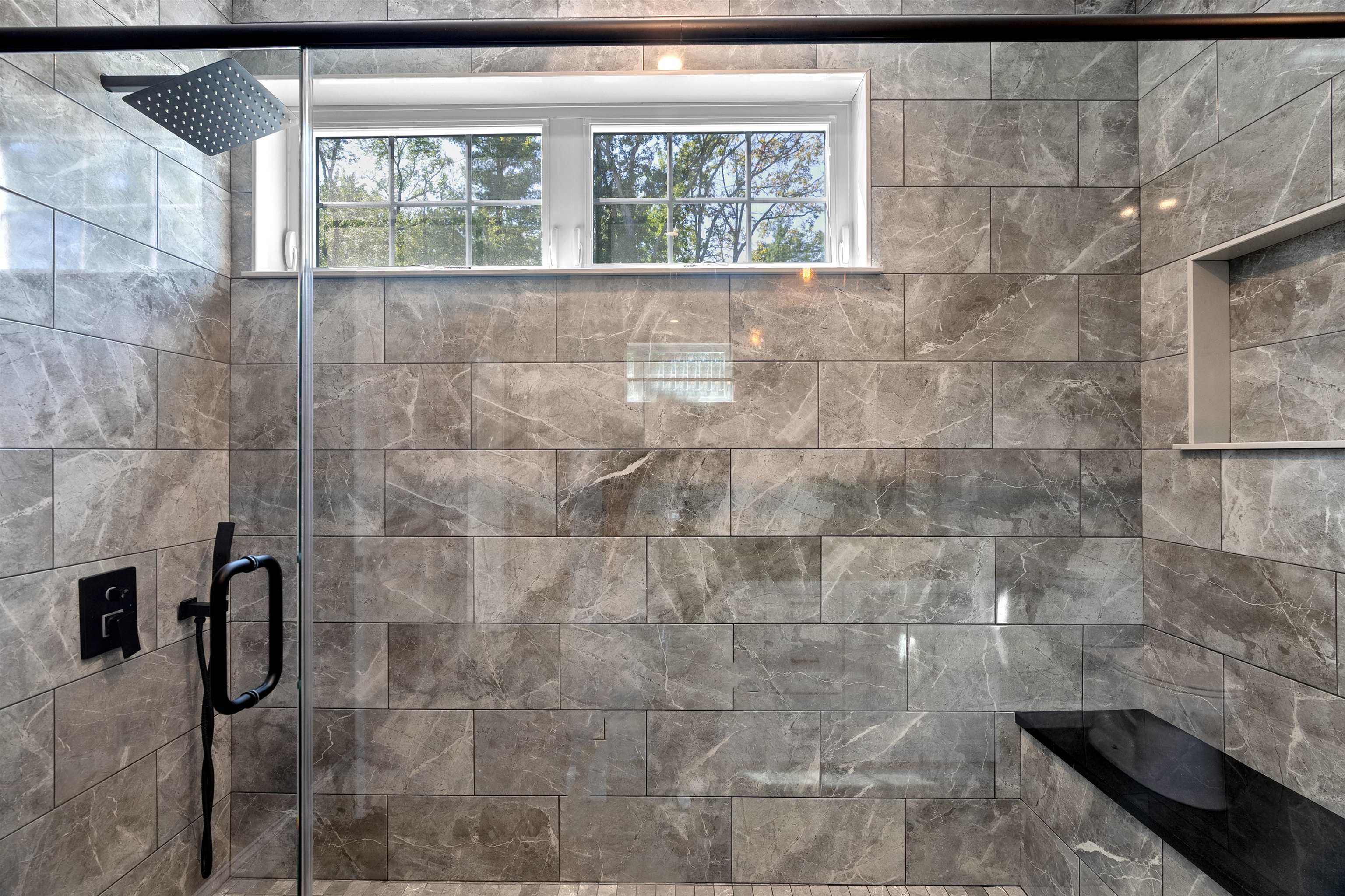 MLS #5060962 image #20