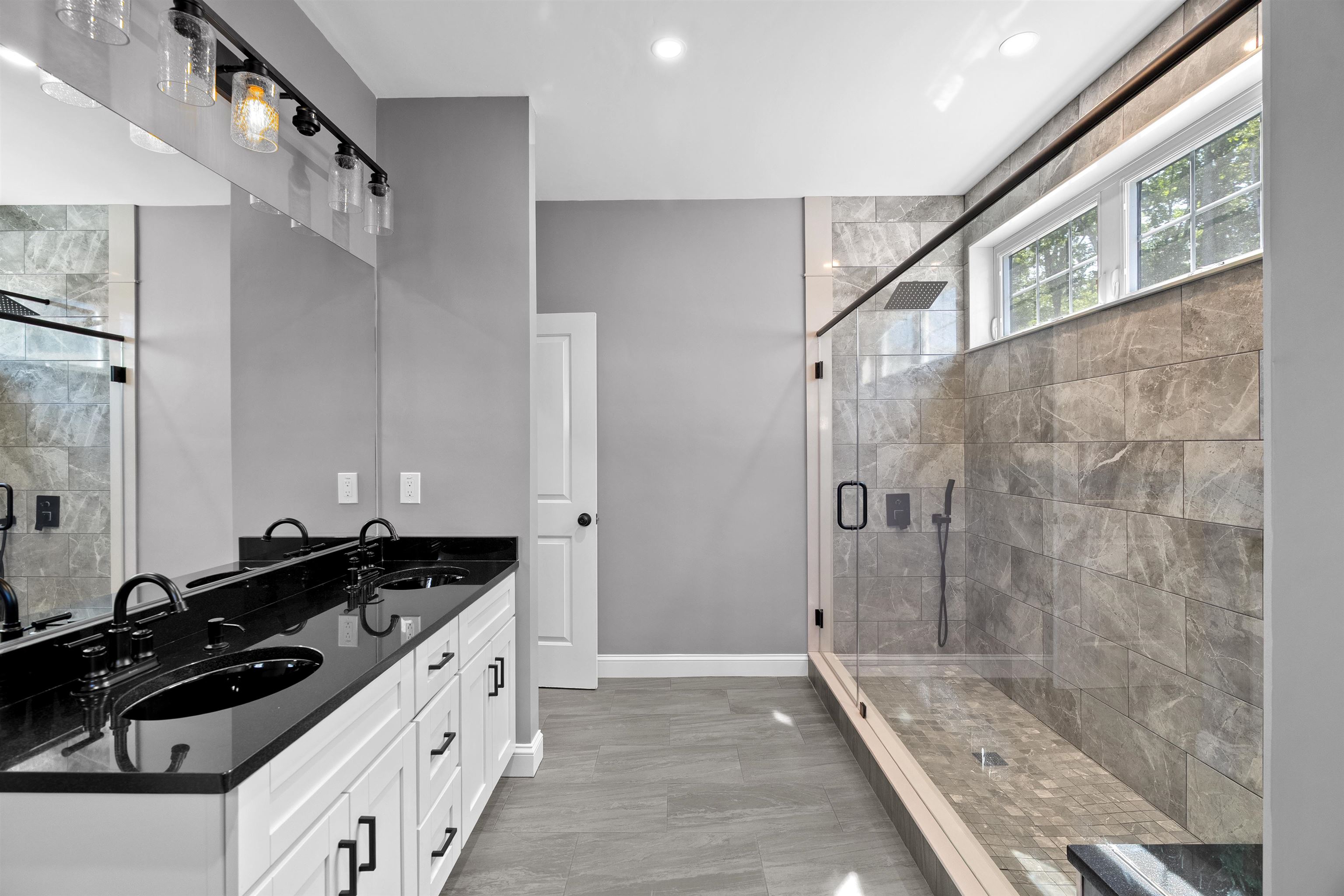 MLS #5060962 image #21