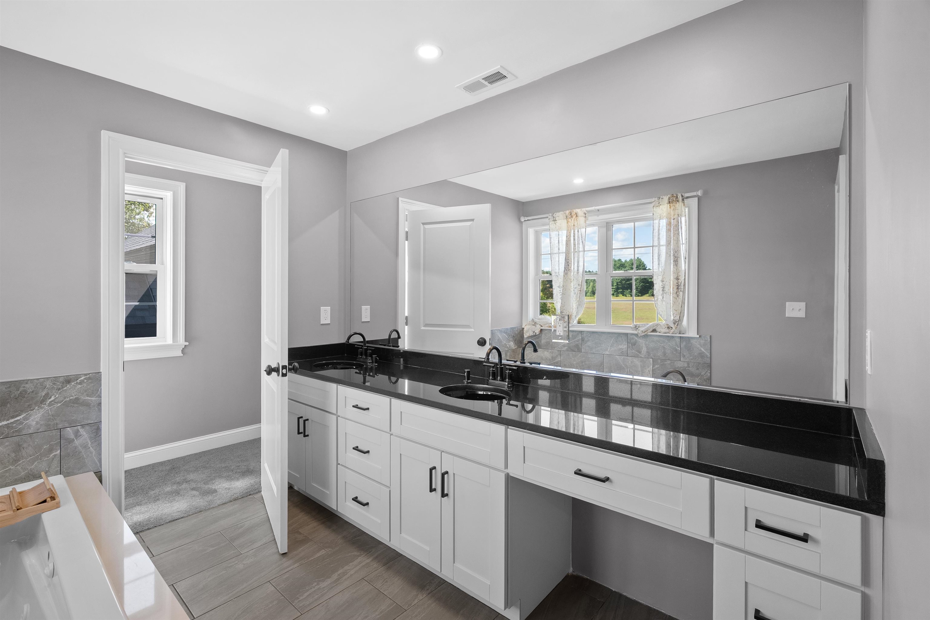 MLS #5060962 image #22