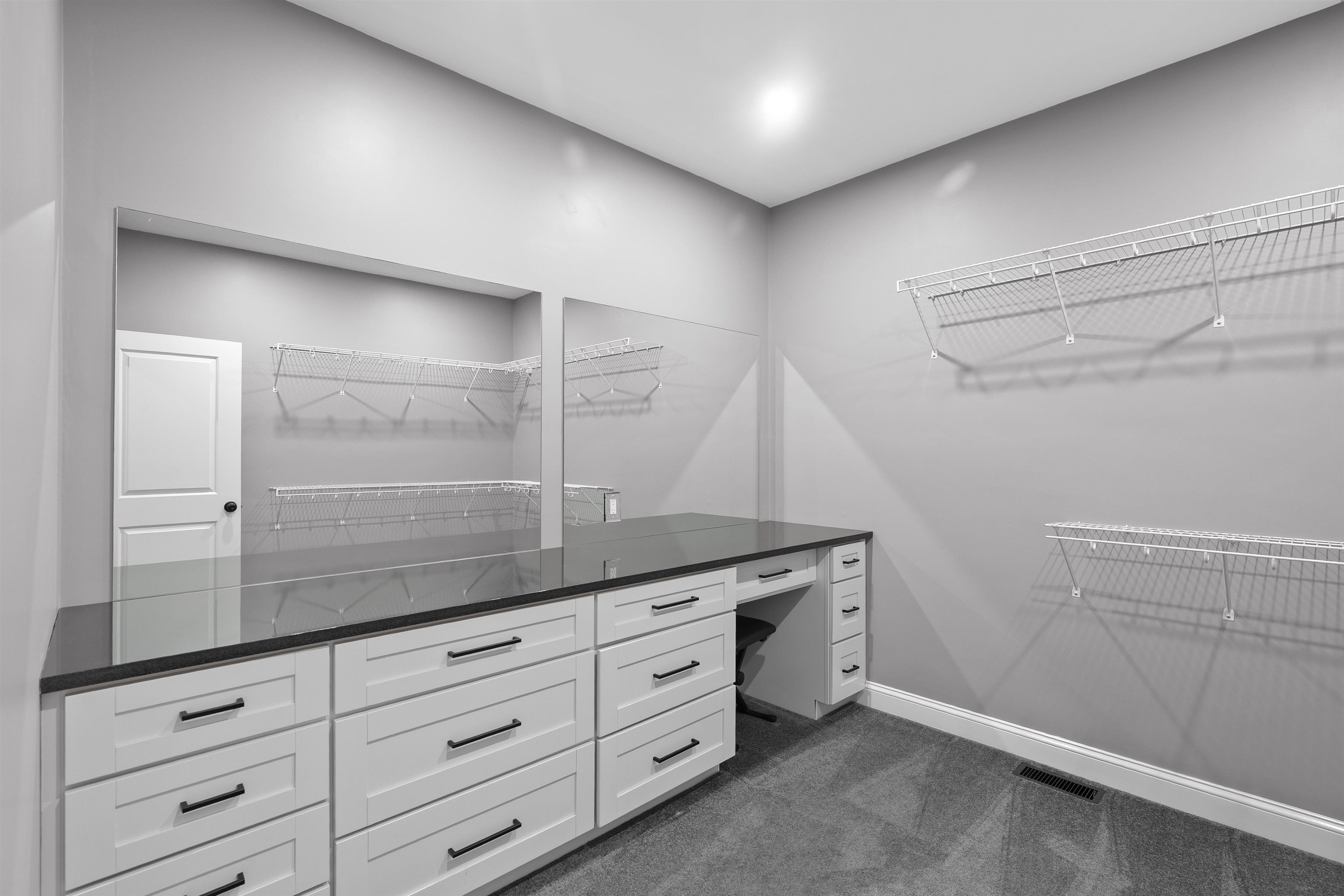 MLS #5060962 image #23