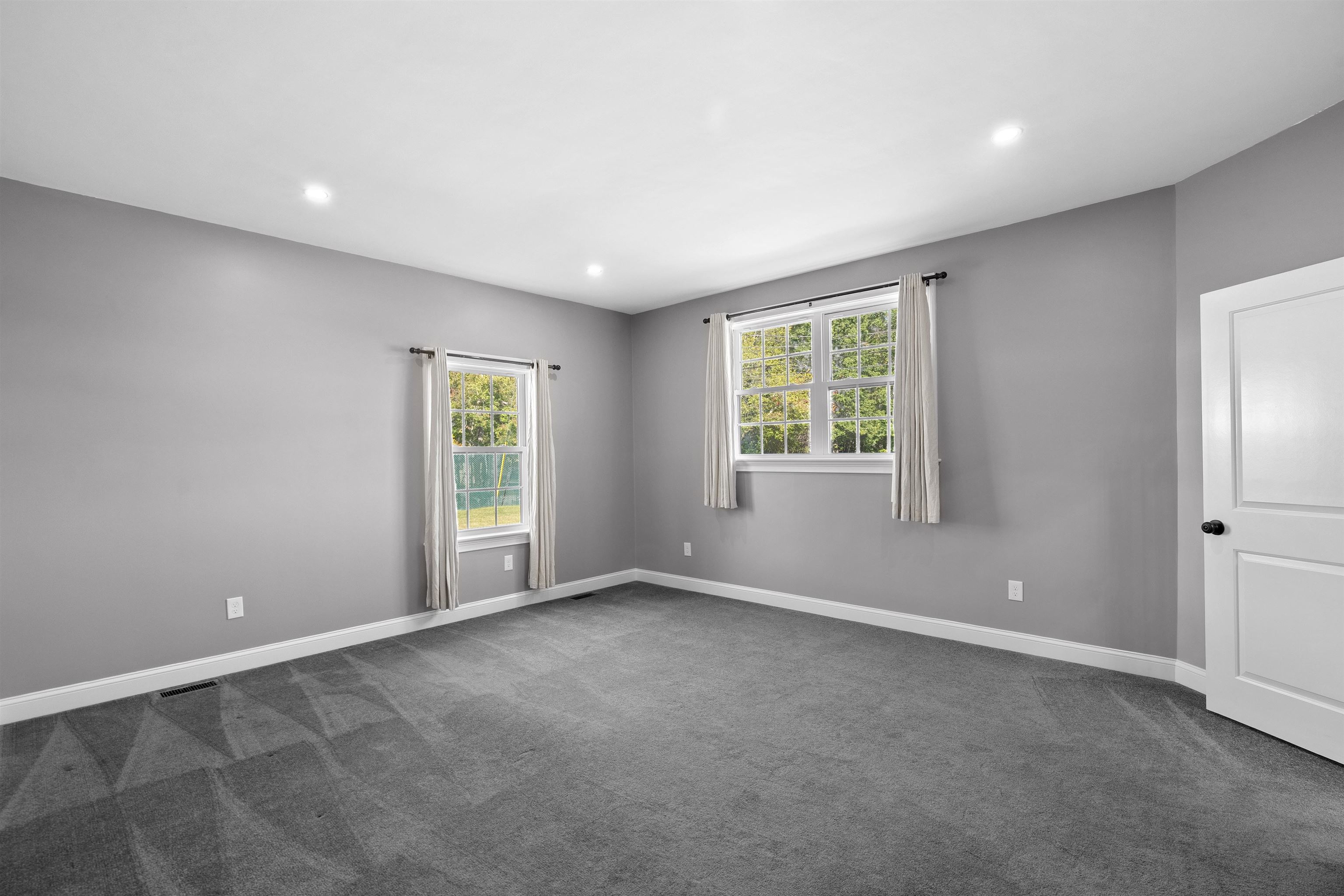 MLS #5060962 image #24