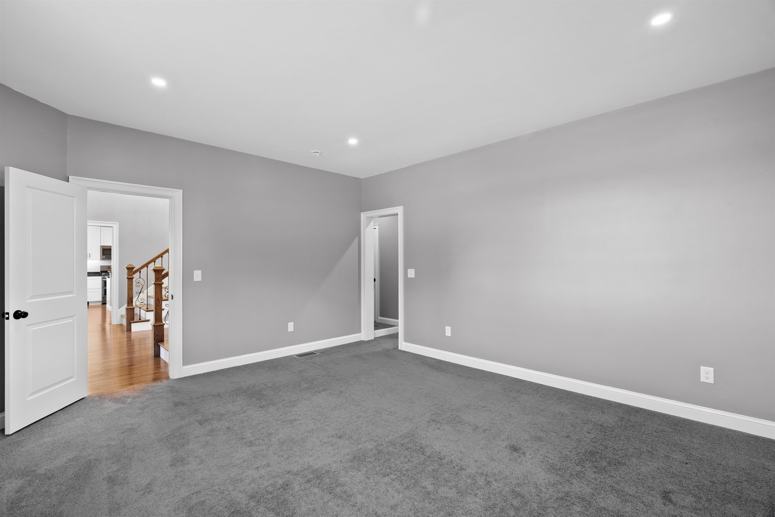 MLS #5060962 image #25