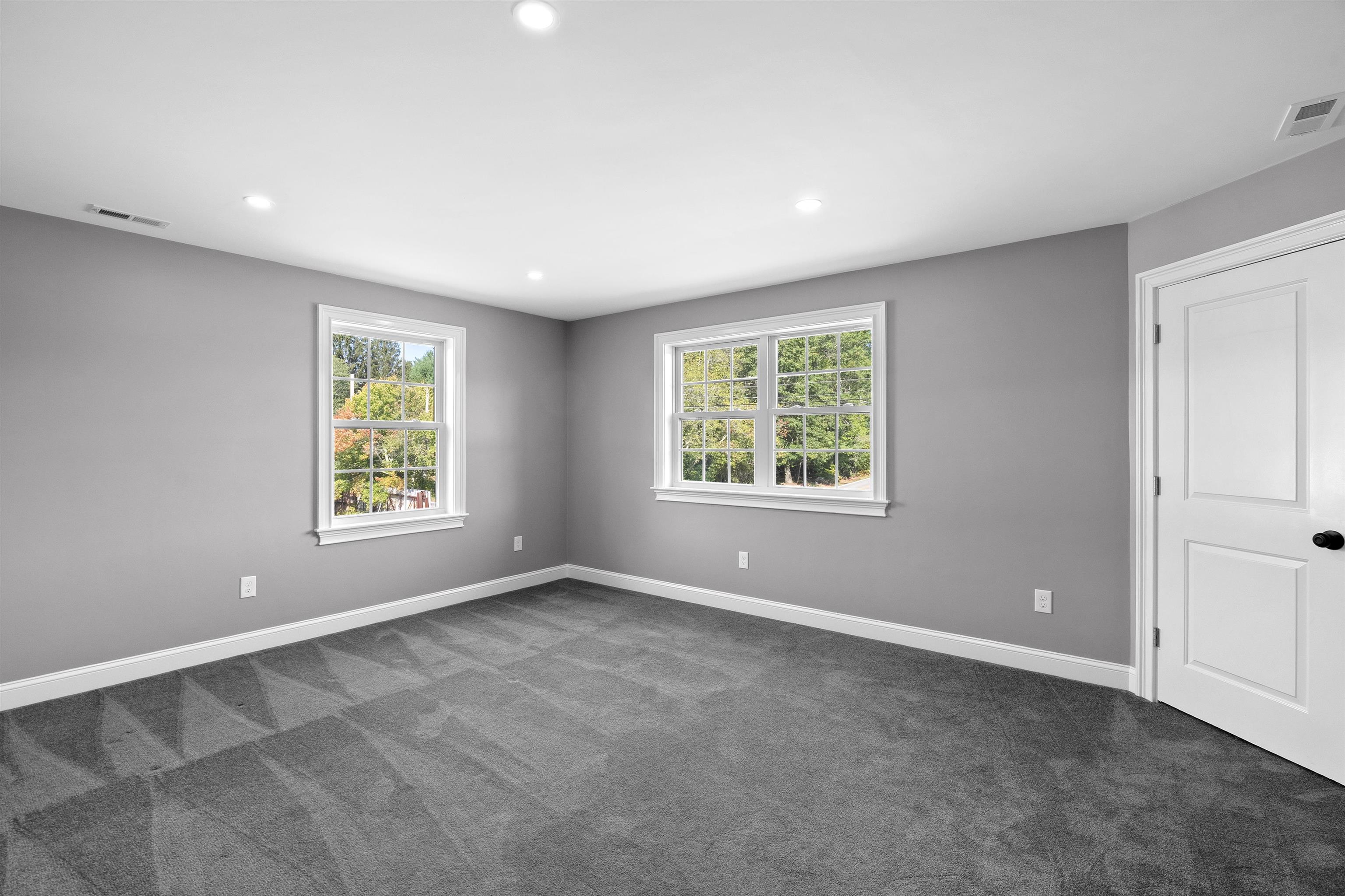 MLS #5060962 image #26