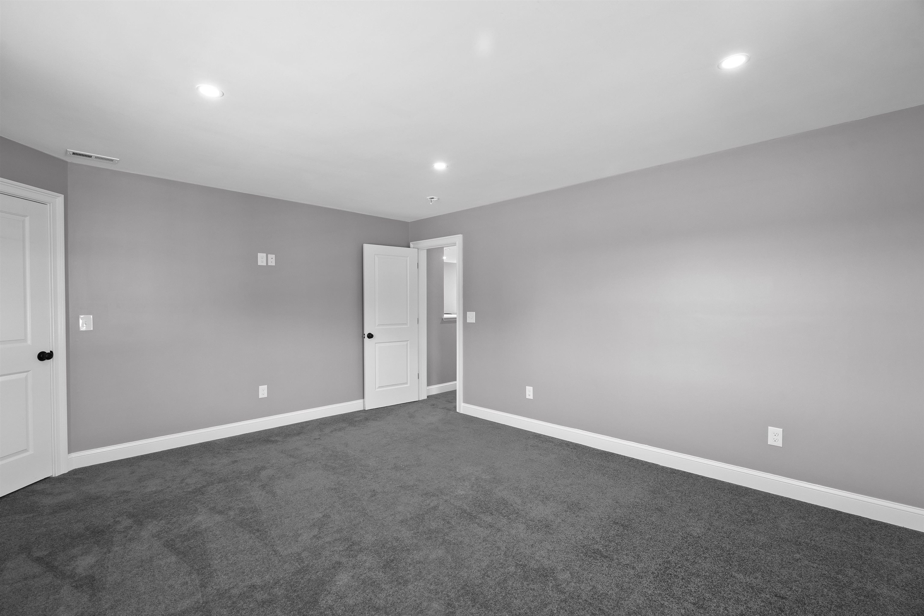 MLS #5060962 image #27