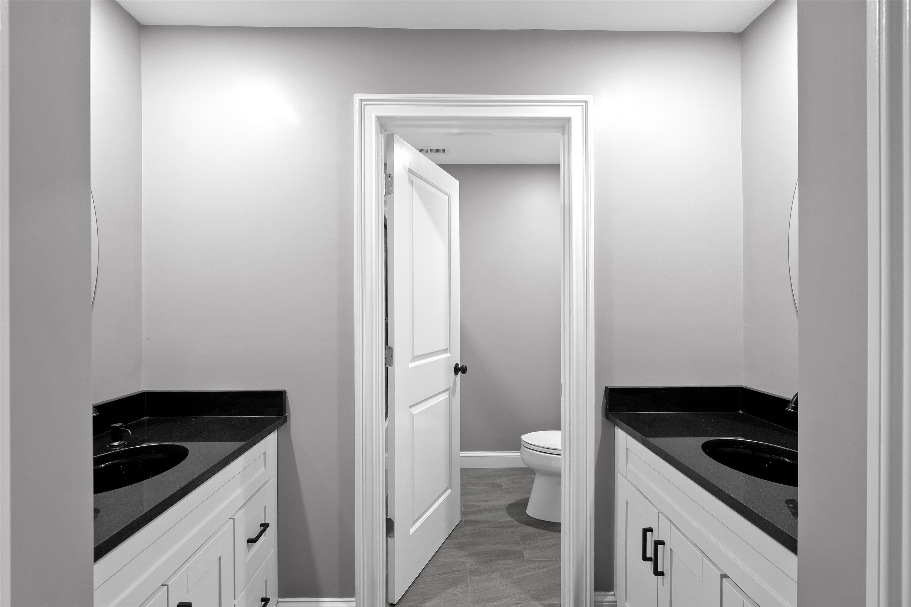 MLS #5060962 image #28