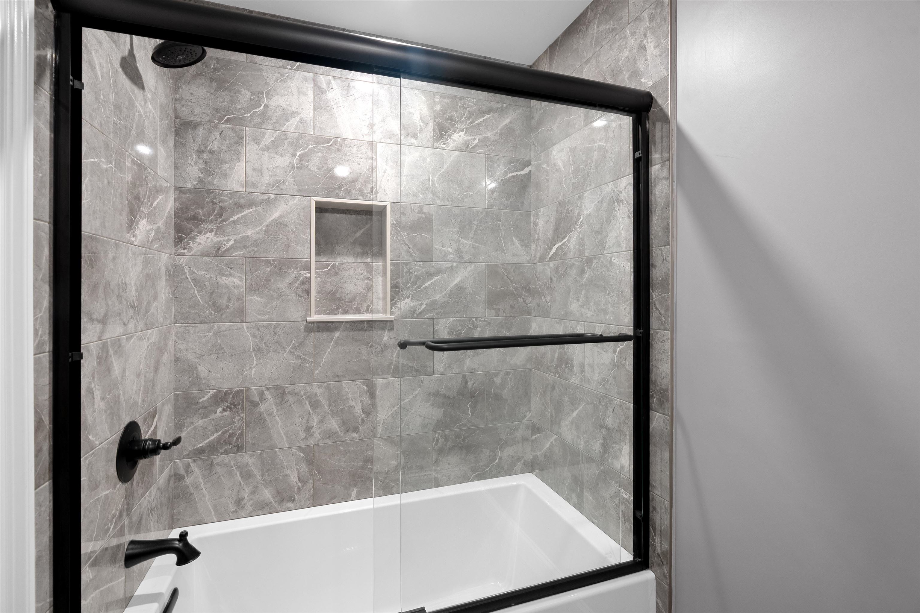 MLS #5060962 image #29