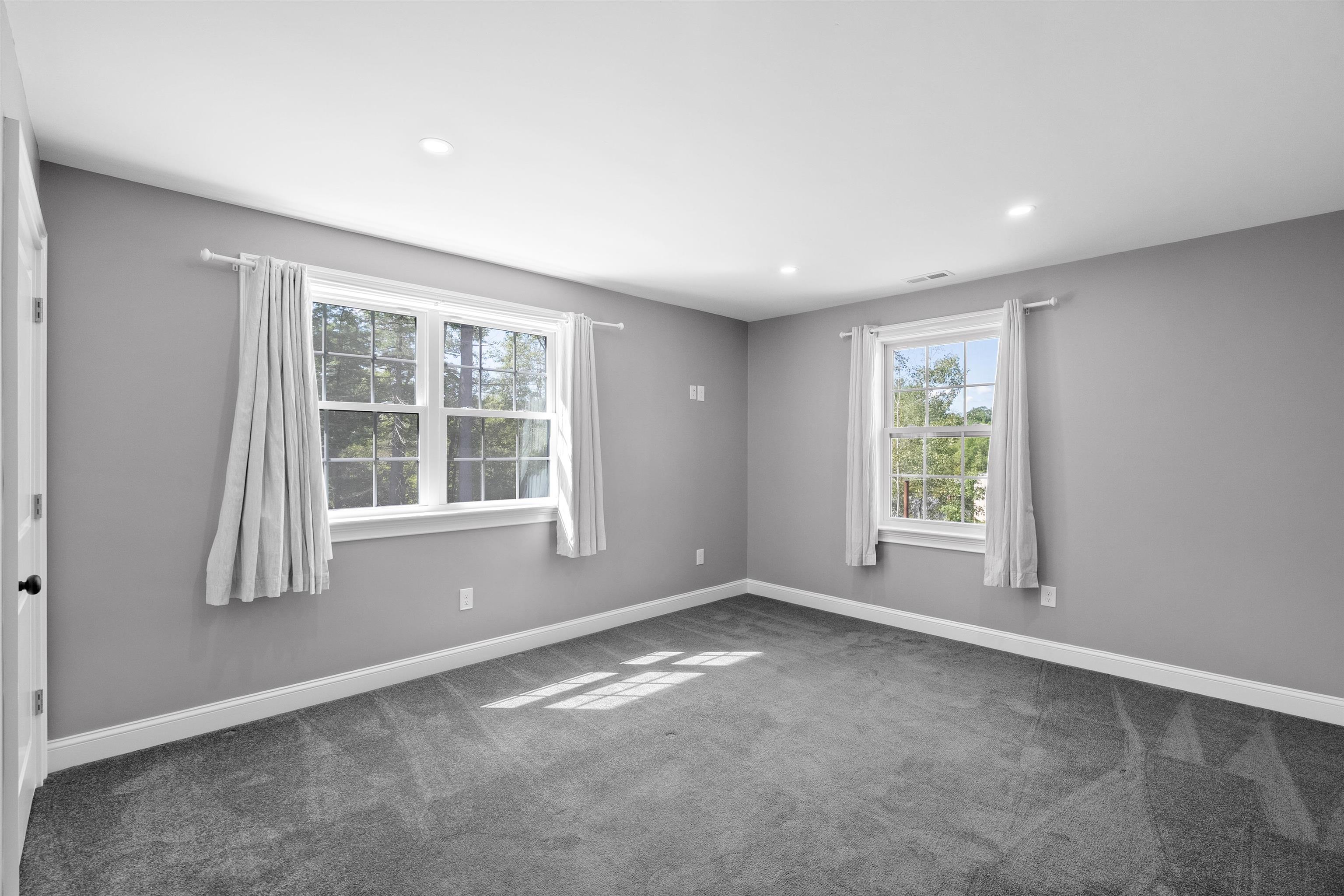 MLS #5060962 image #30