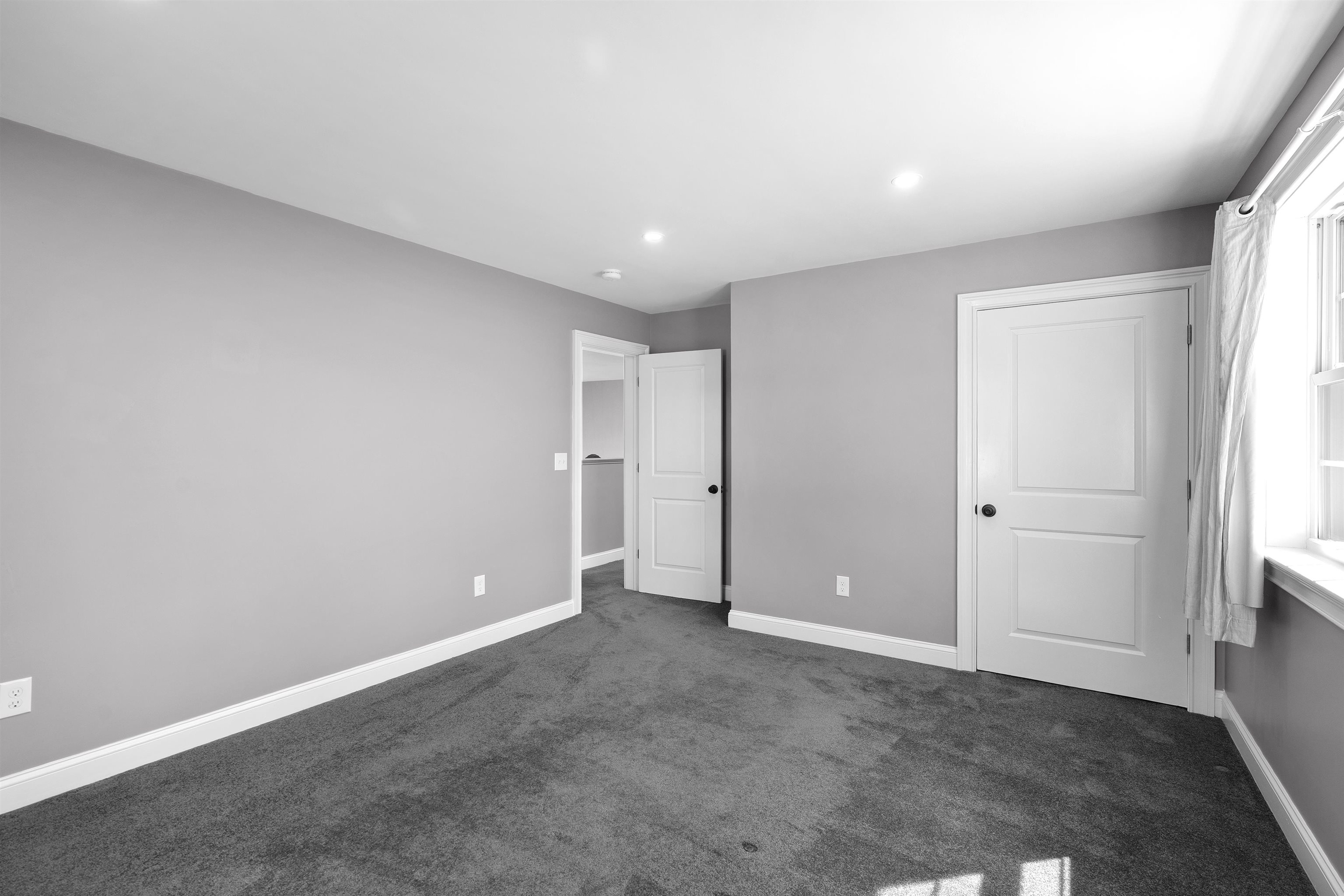 MLS #5060962 image #31