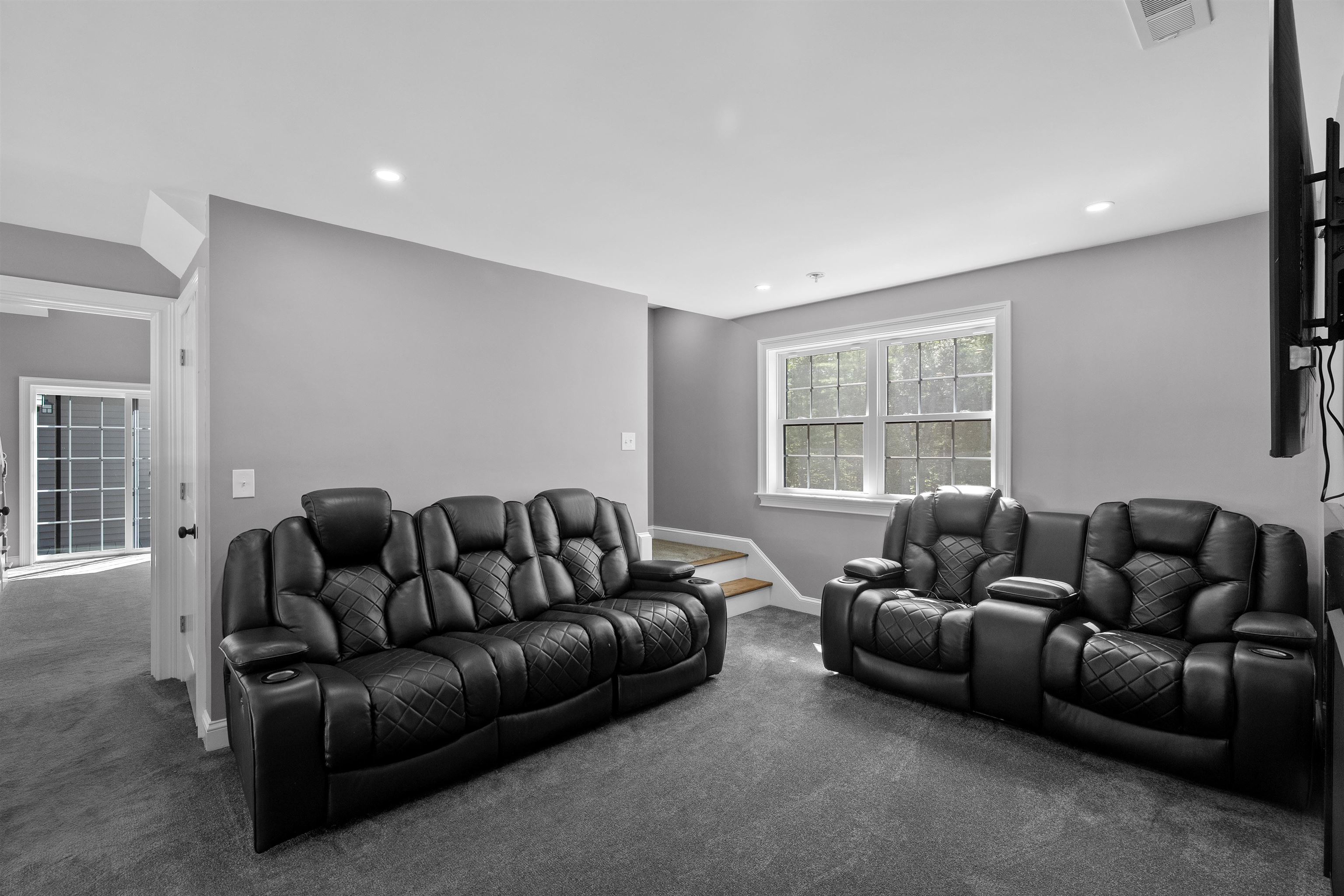 MLS #5060962 image #32