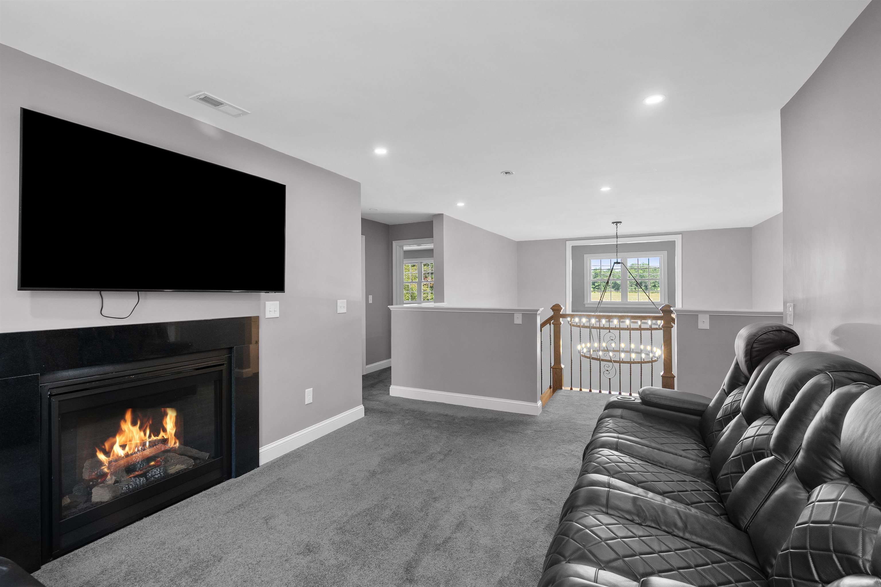 MLS #5060962 image #33