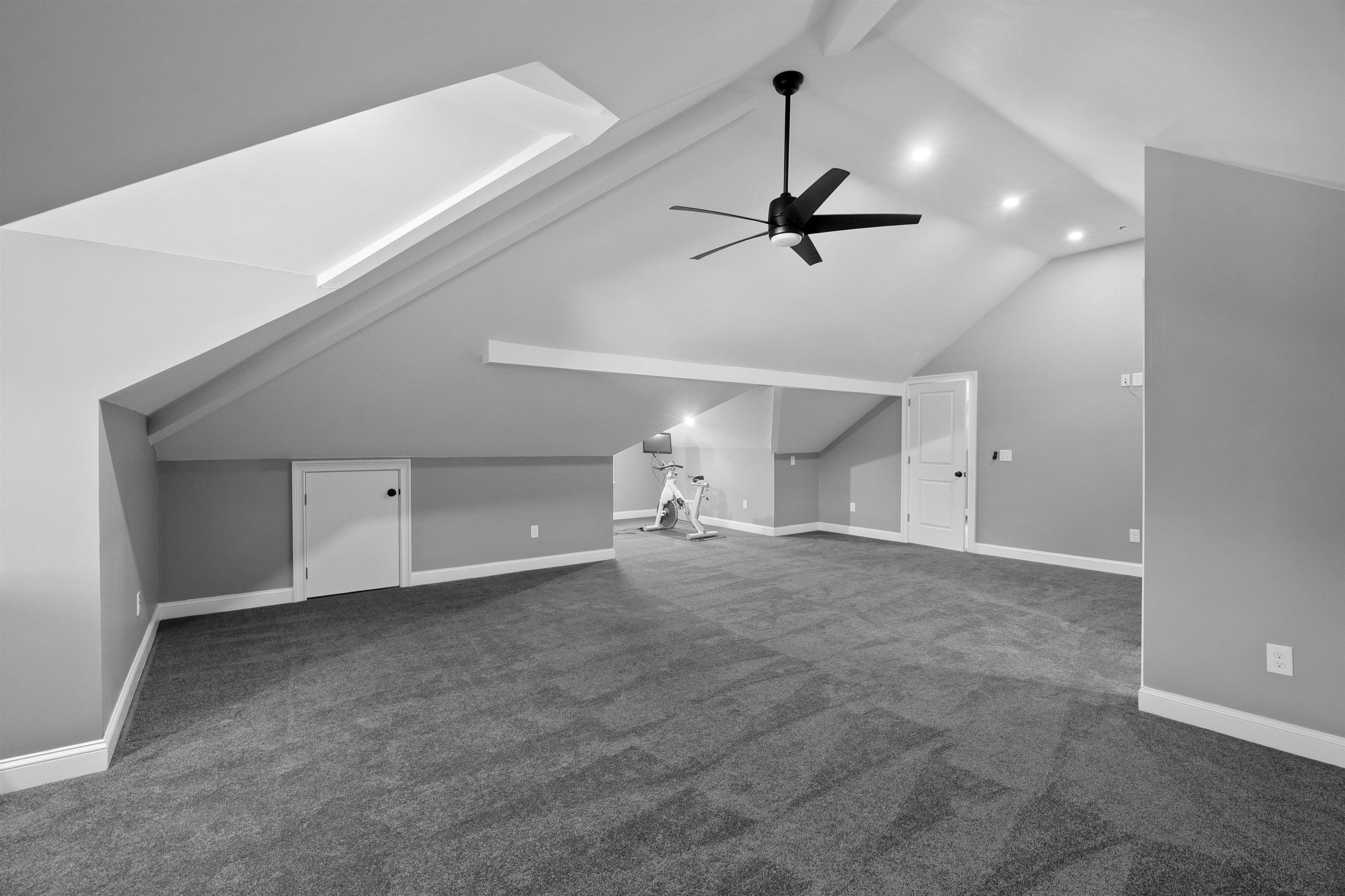 MLS #5060962 image #34