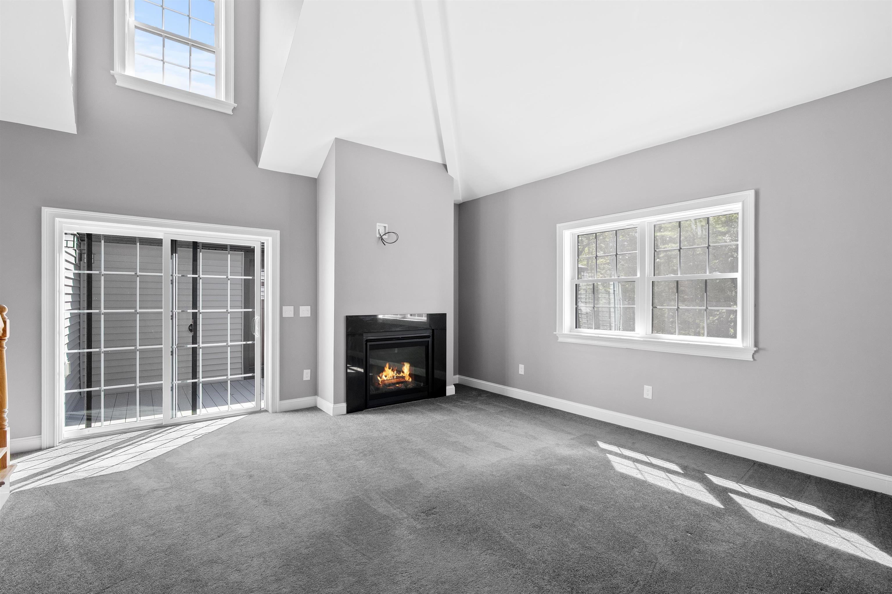 MLS #5060962 image #35