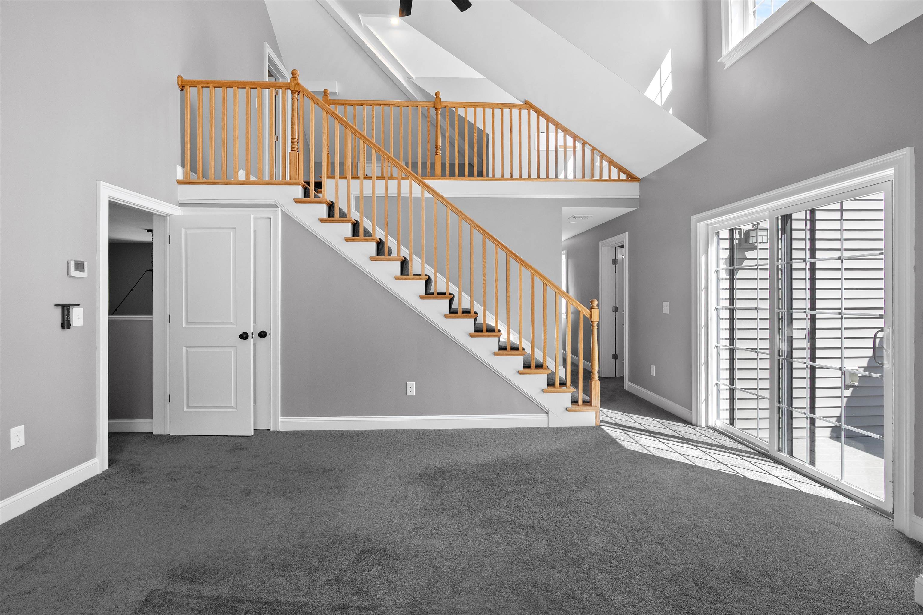 MLS #5060962 image #36