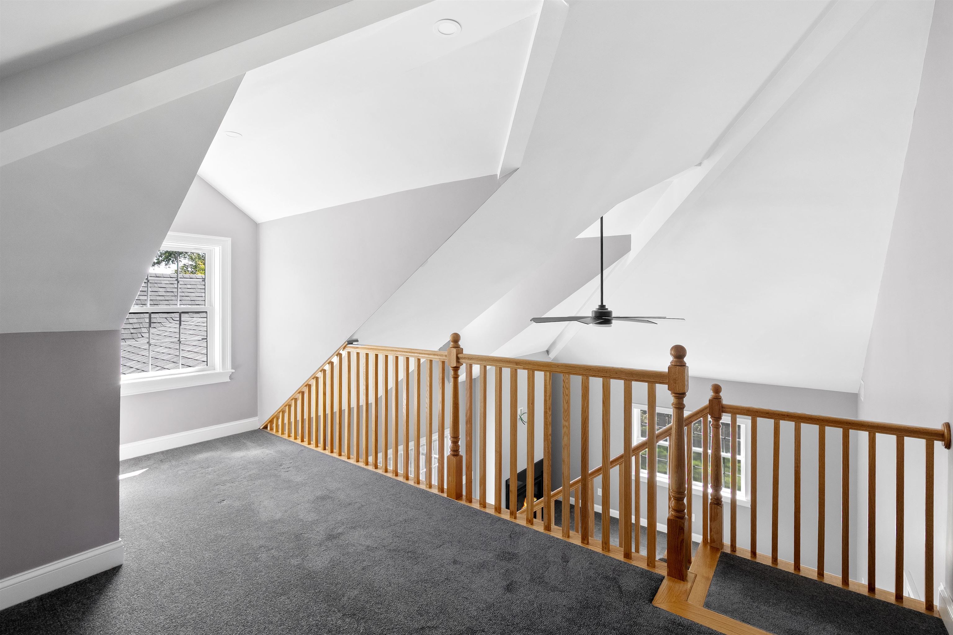 MLS #5060962 image #37