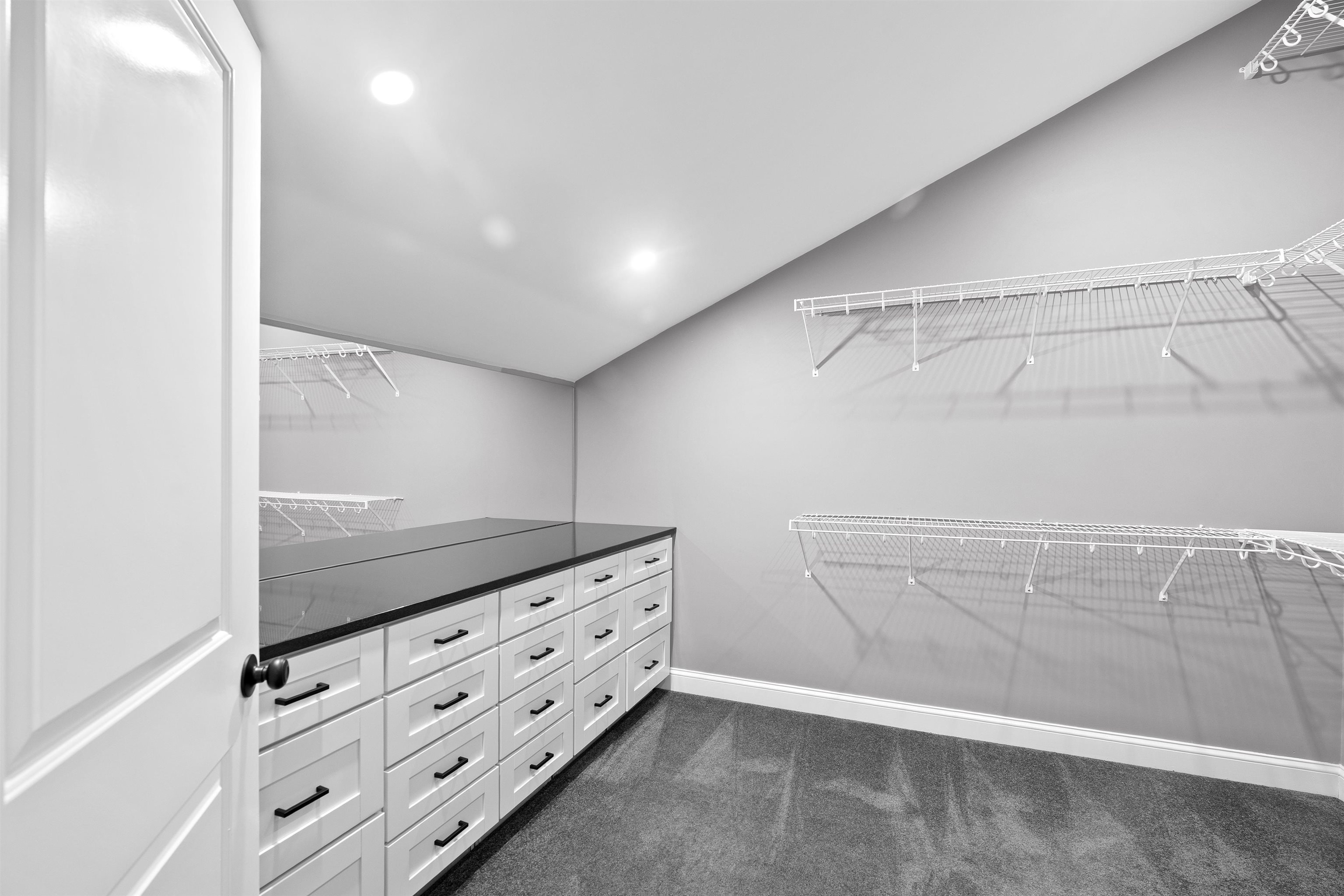 MLS #5060962 image #38