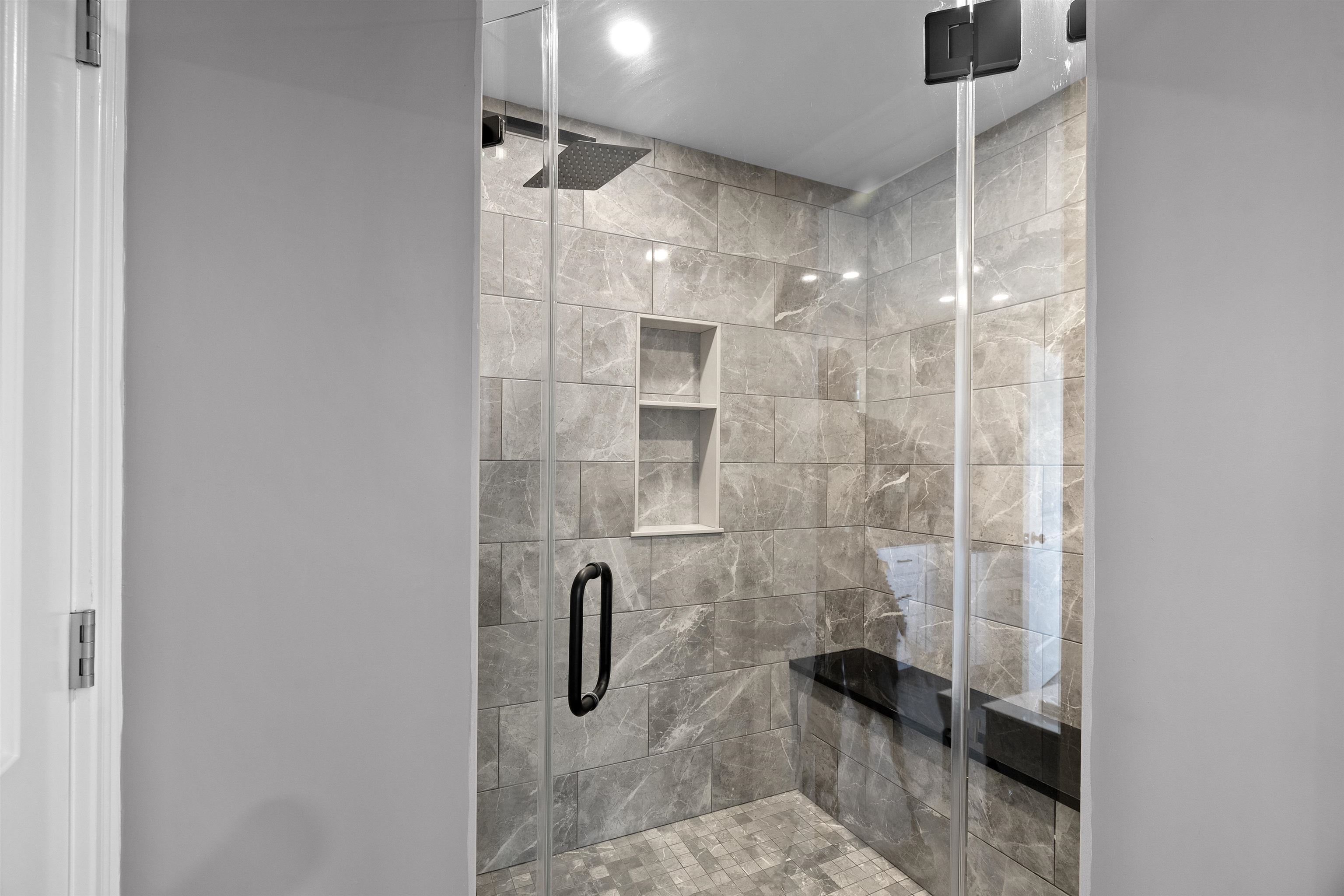 MLS #5060962 image #39