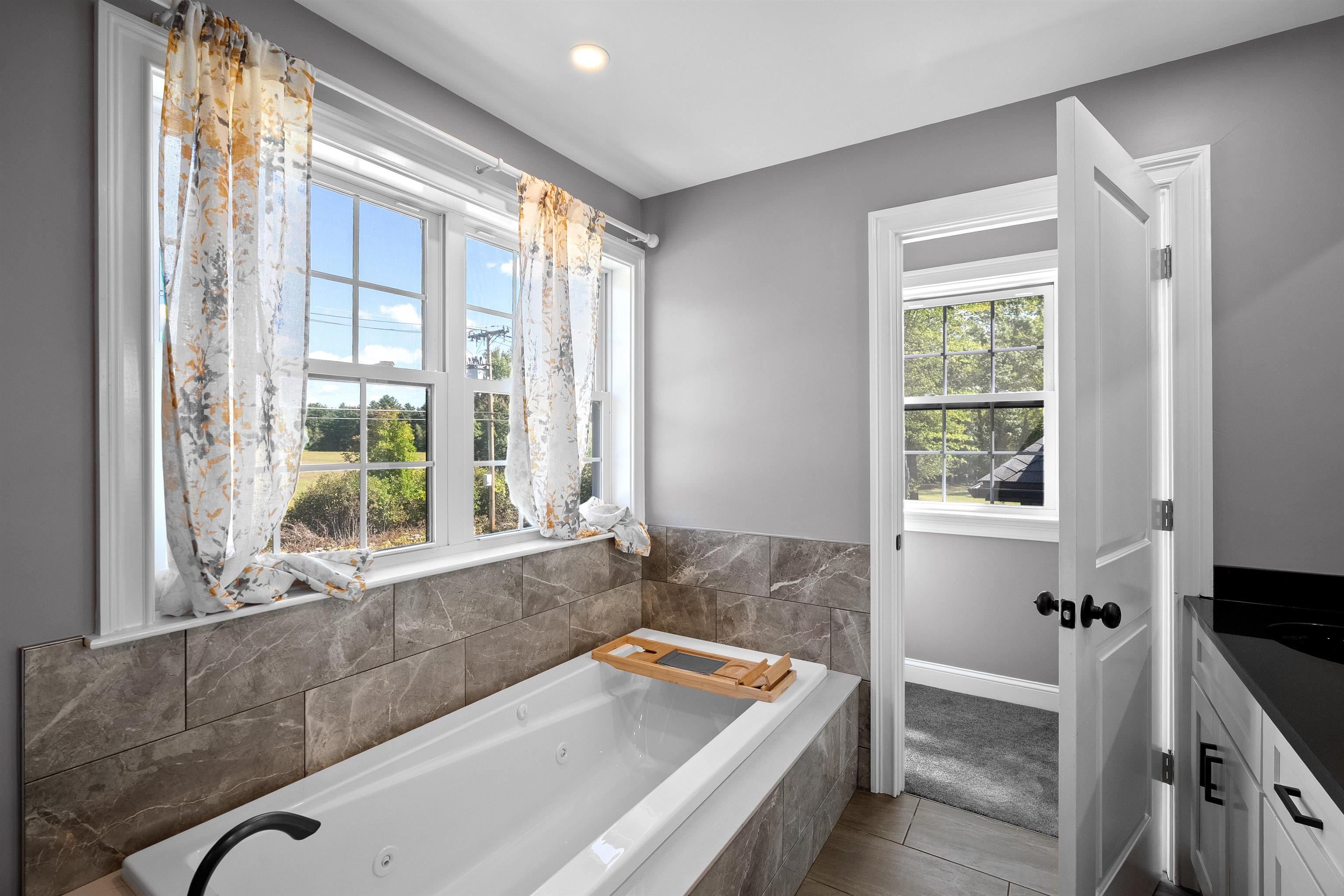 MLS #5060962 image #40