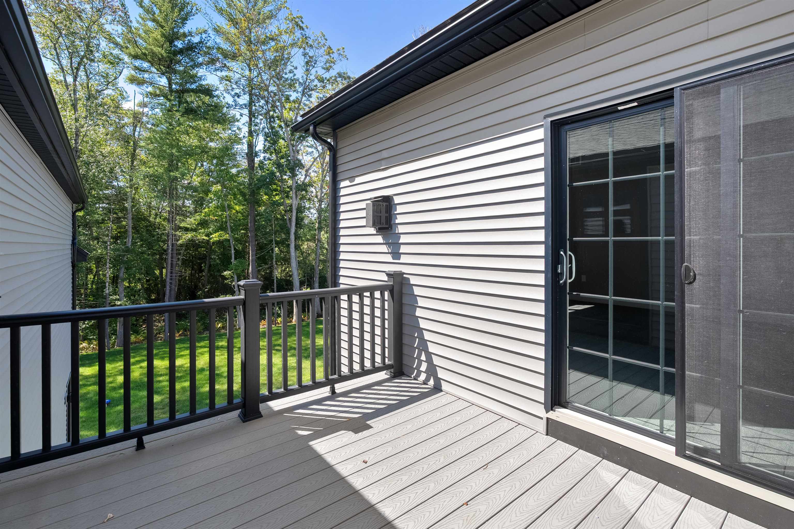 MLS #5060962 image #41