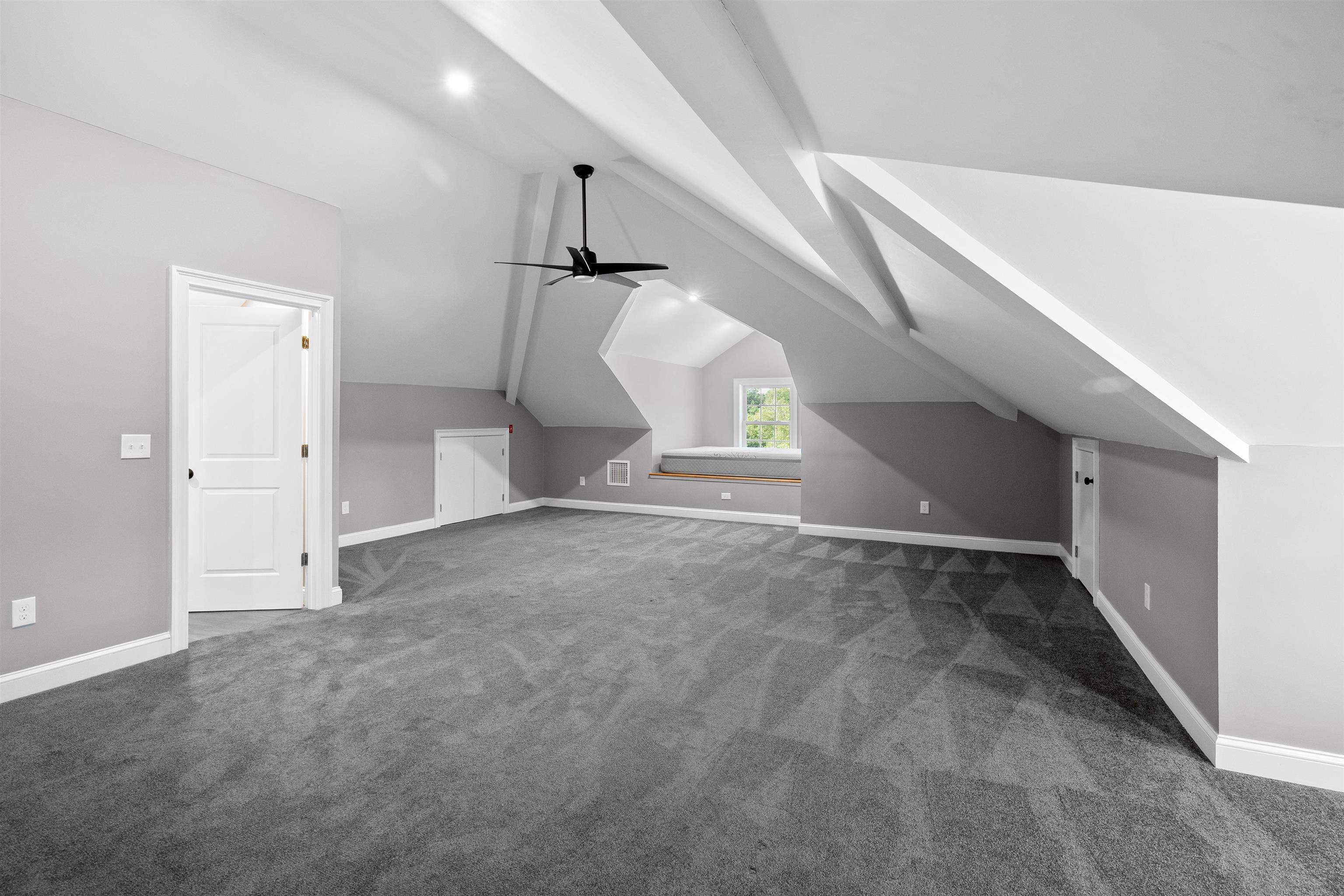 MLS #5060962 image #42