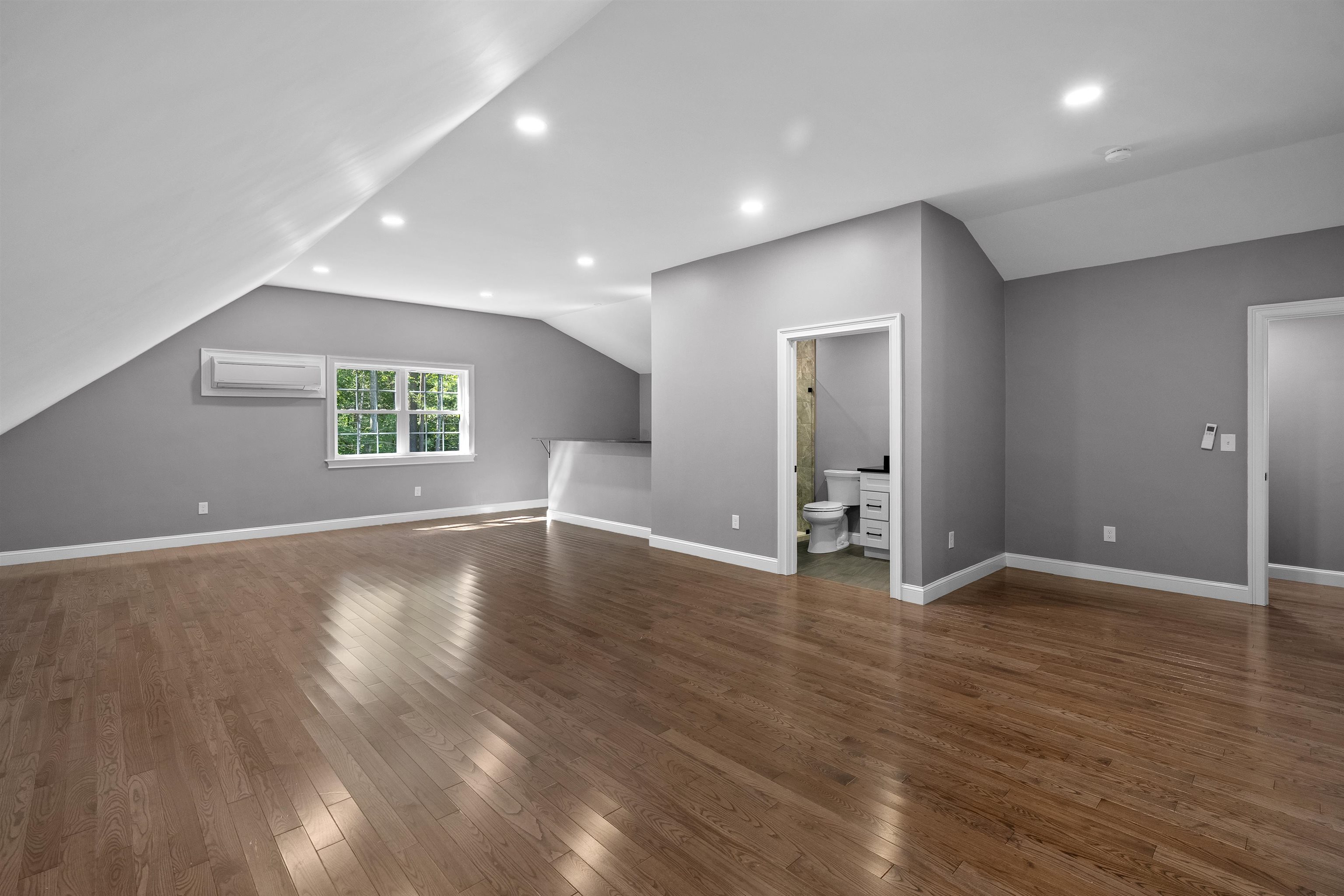 MLS #5060962 image #43