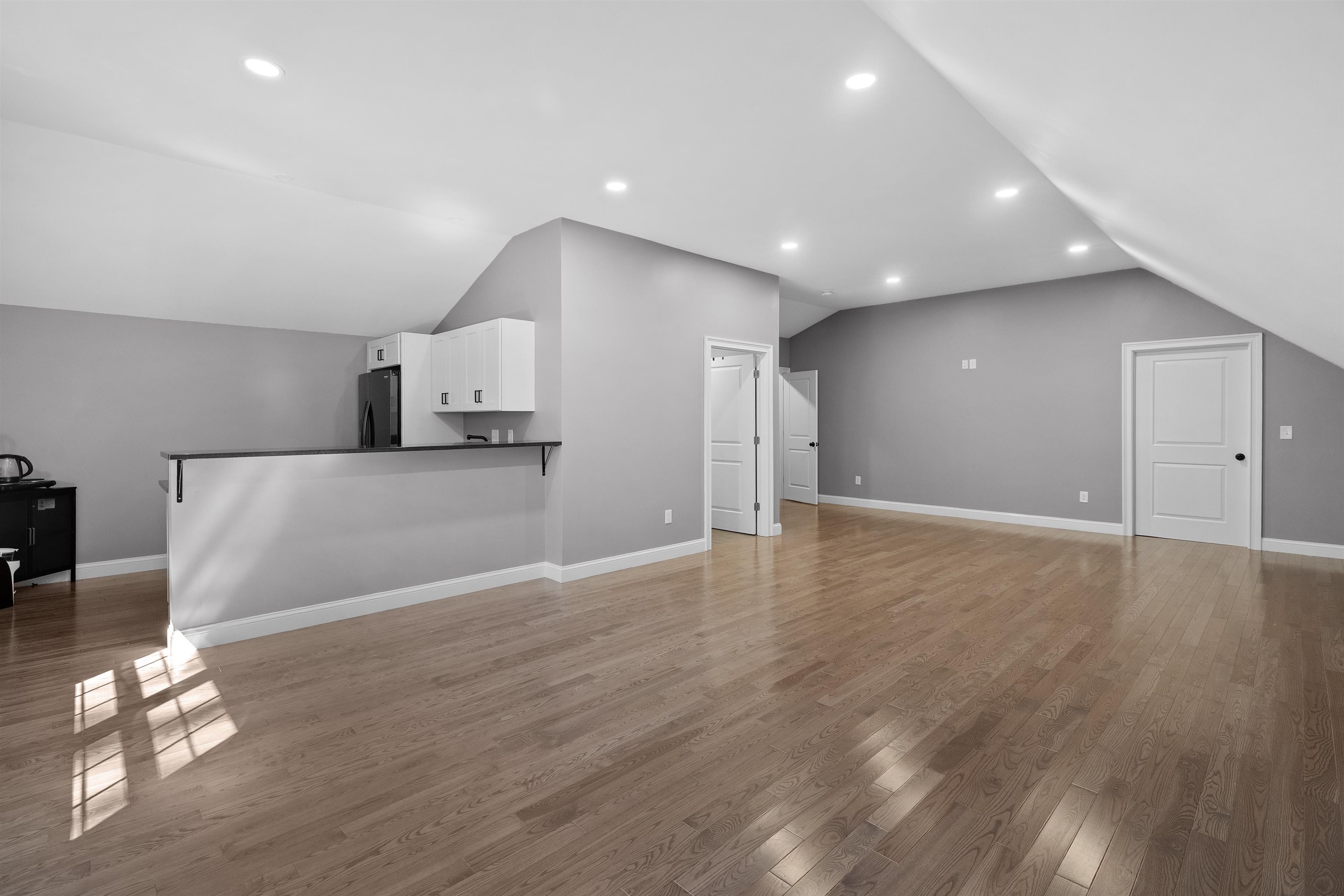 MLS #5060962 image #44