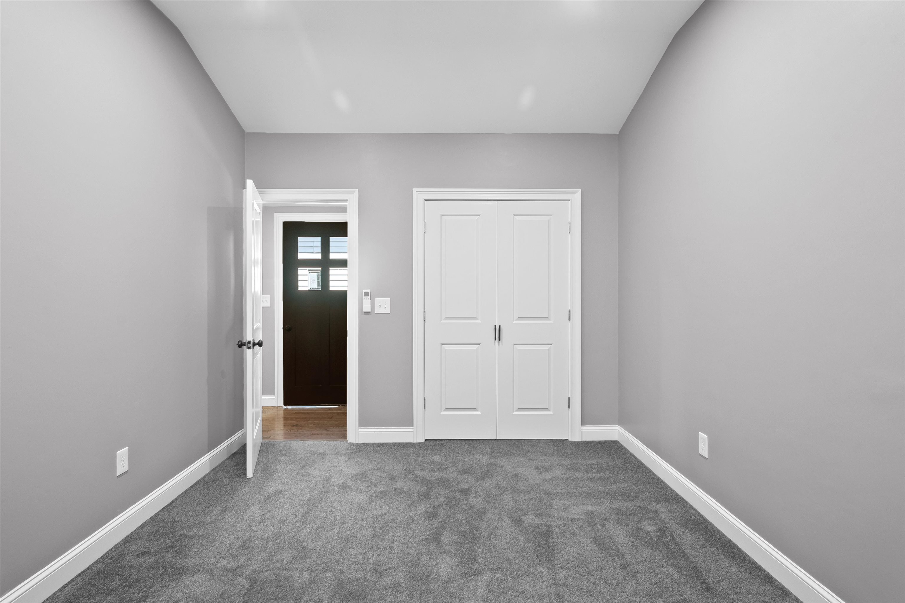 MLS #5060962 image #45